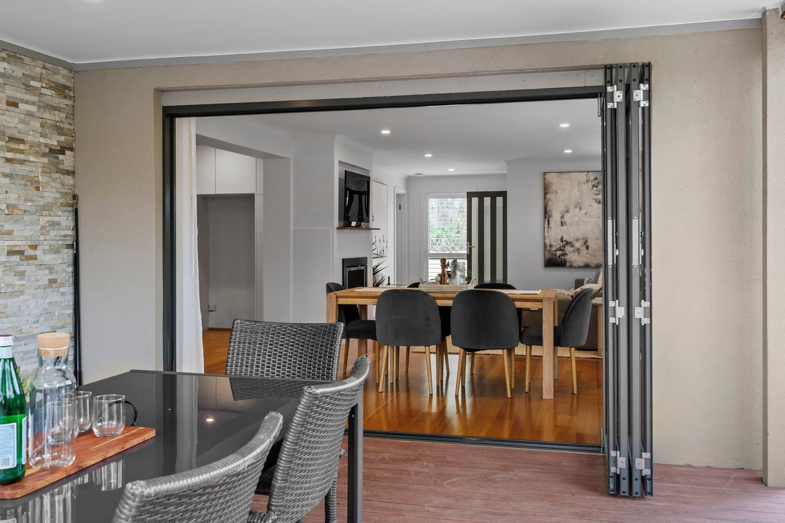 48 Grice Avenue, Mount Eliza - Thumbnail 8