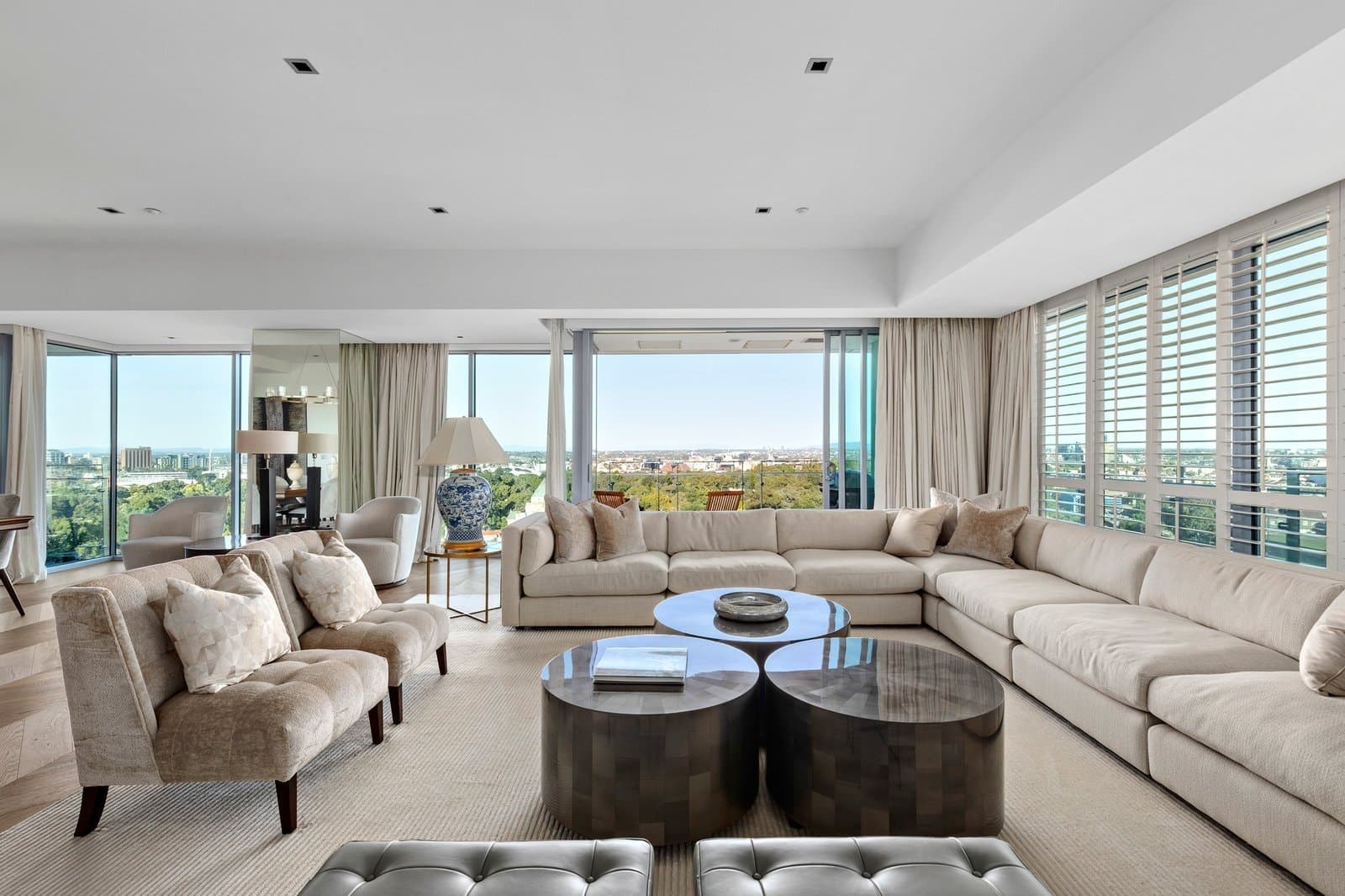 2201/368 St Kilda Road, Melbourne - Thumbnail 4