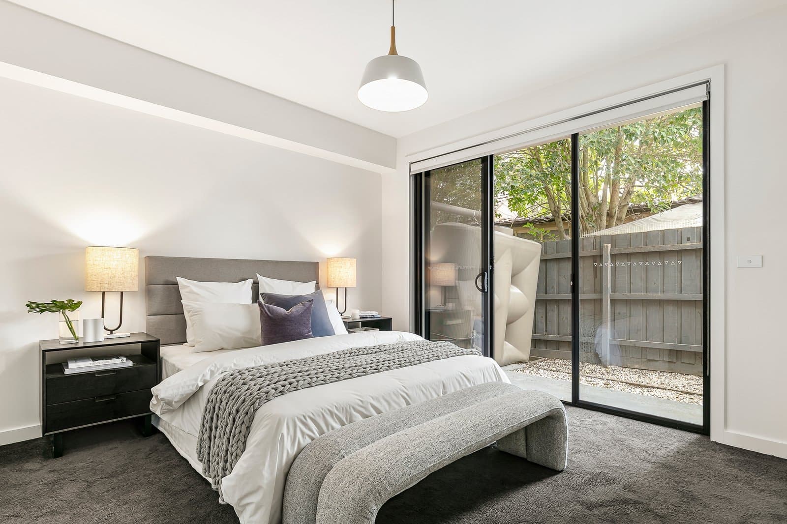2/392 Belmore Road, Mont Albert North - Thumbnail 4
