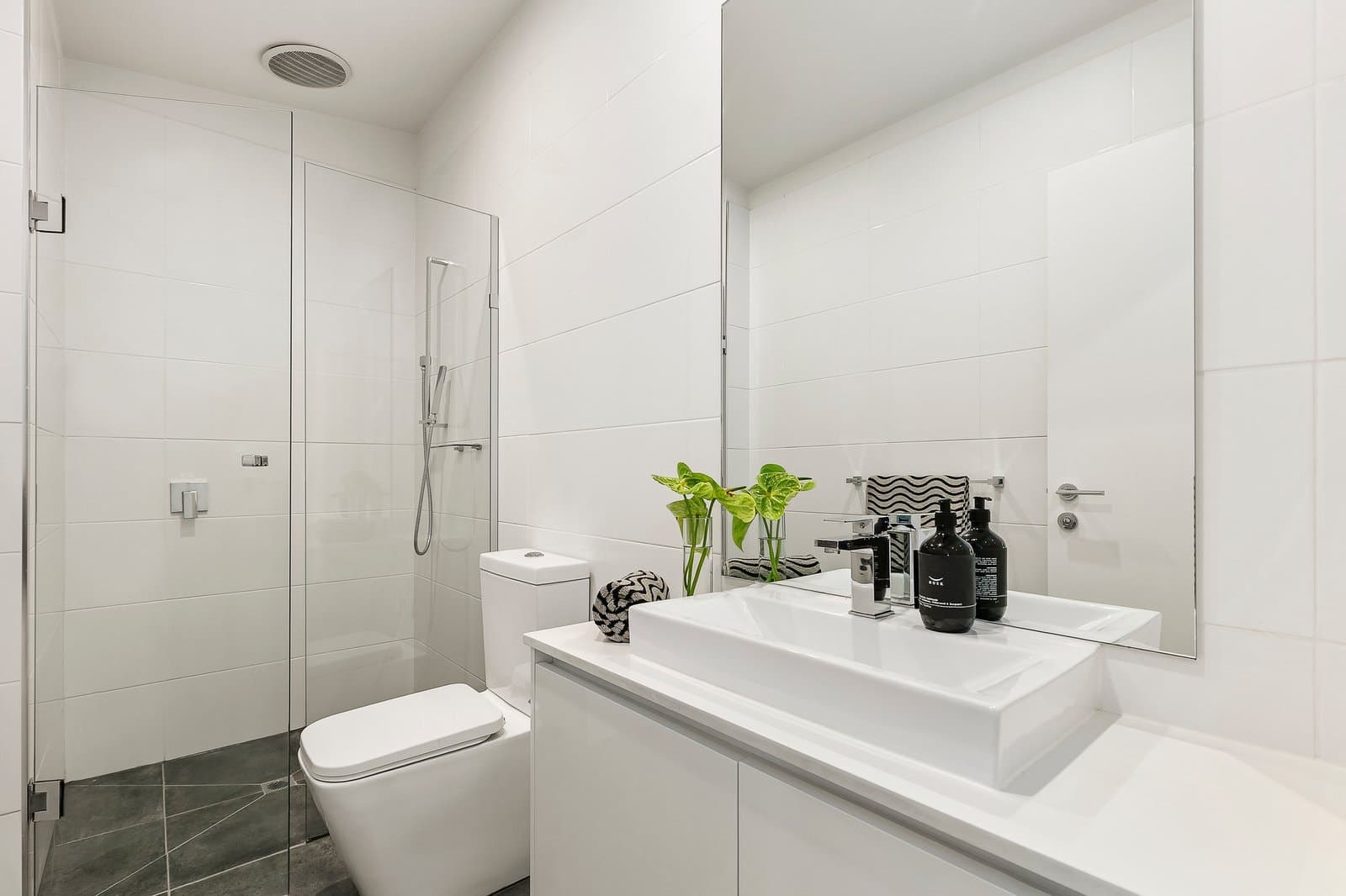 2/392 Belmore Road, Mont Albert North - Thumbnail 5
