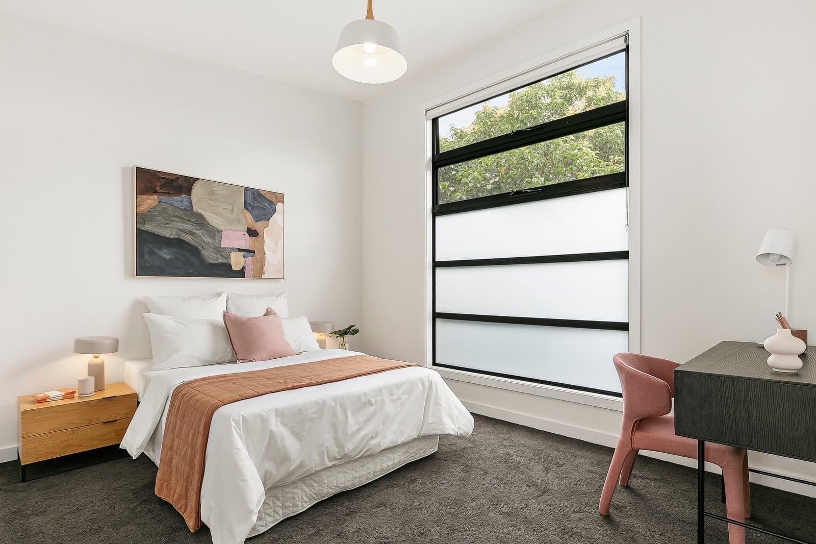 2/392 Belmore Road, Mont Albert North - Thumbnail 6