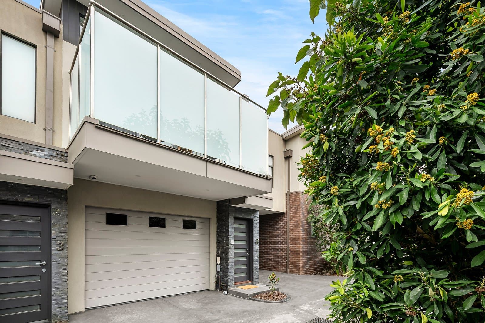 2/392 Belmore Road, Mont Albert North - Thumbnail 7