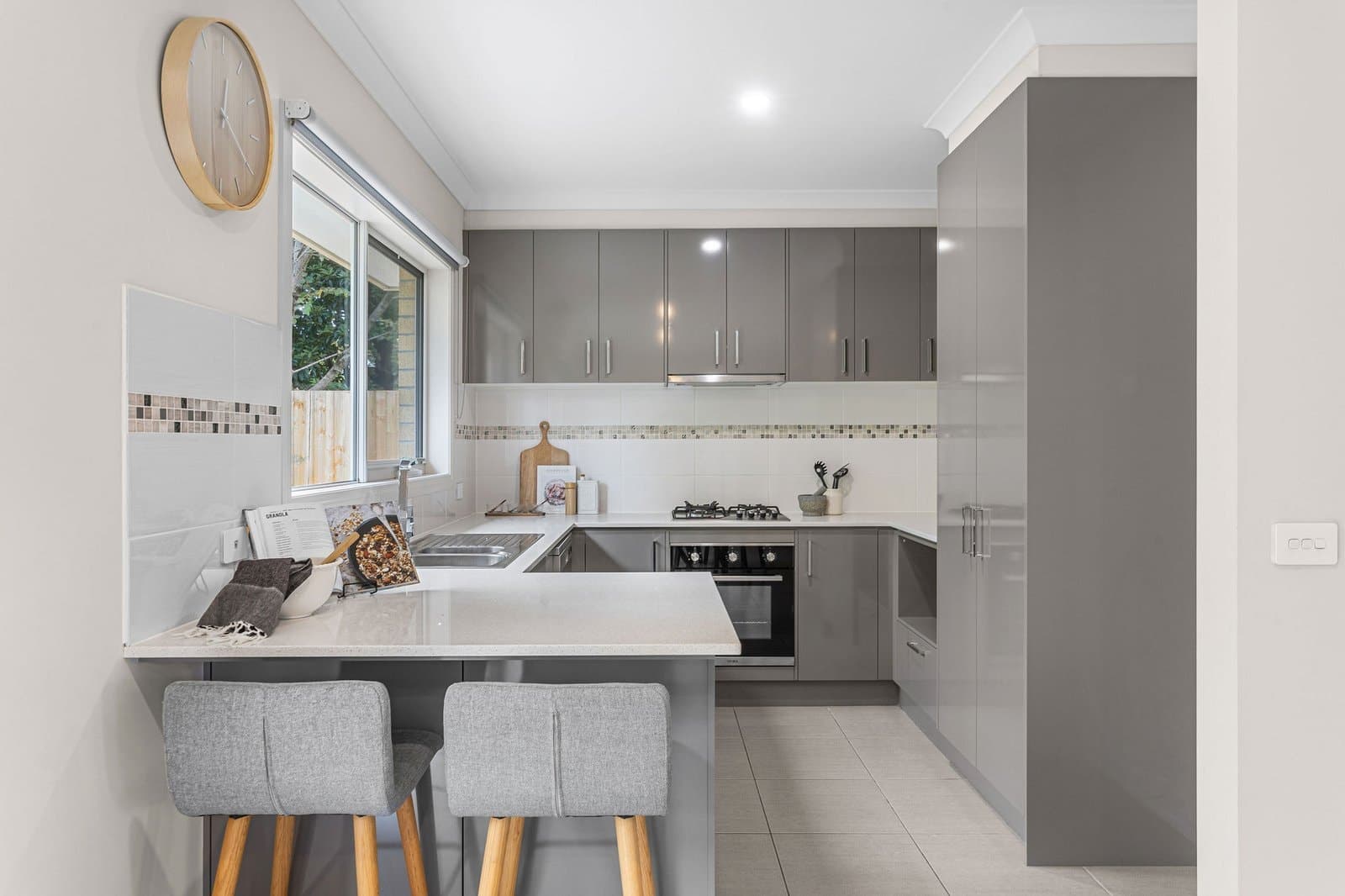 2/103 Burgess Drive, Langwarrin - Thumbnail 2