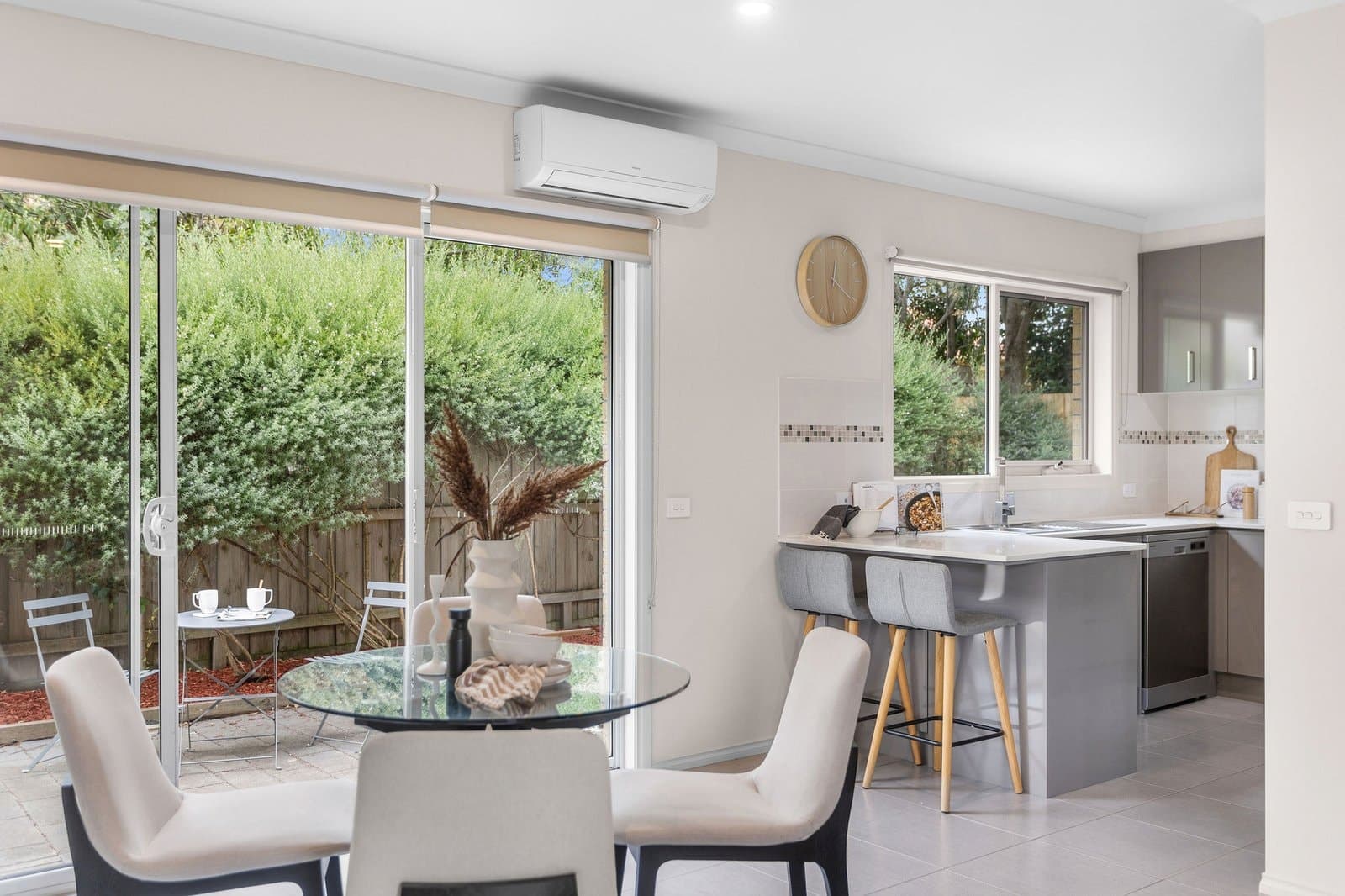 2/103 Burgess Drive, Langwarrin - Thumbnail 3