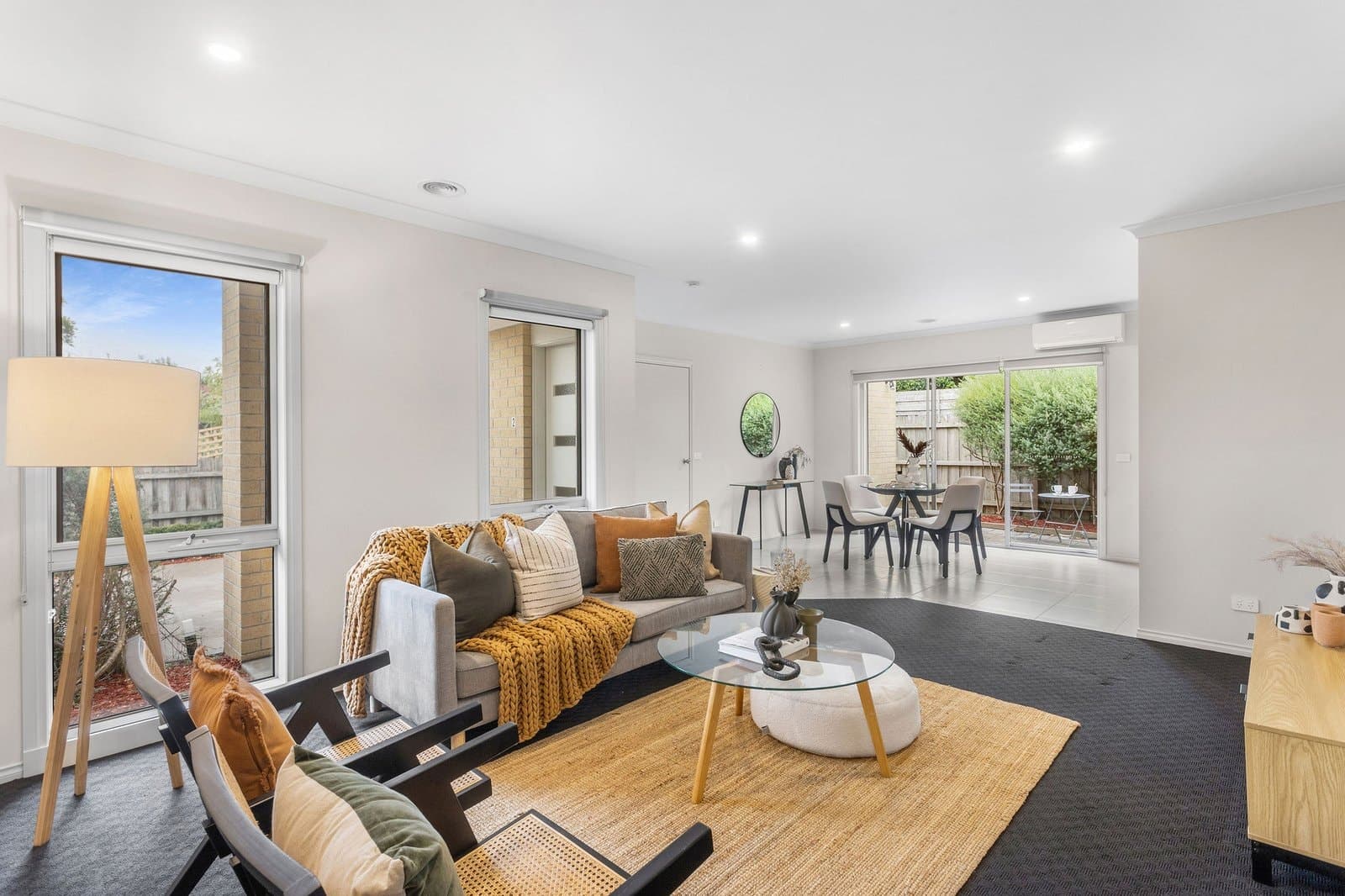 2/103 Burgess Drive, Langwarrin - Thumbnail 4