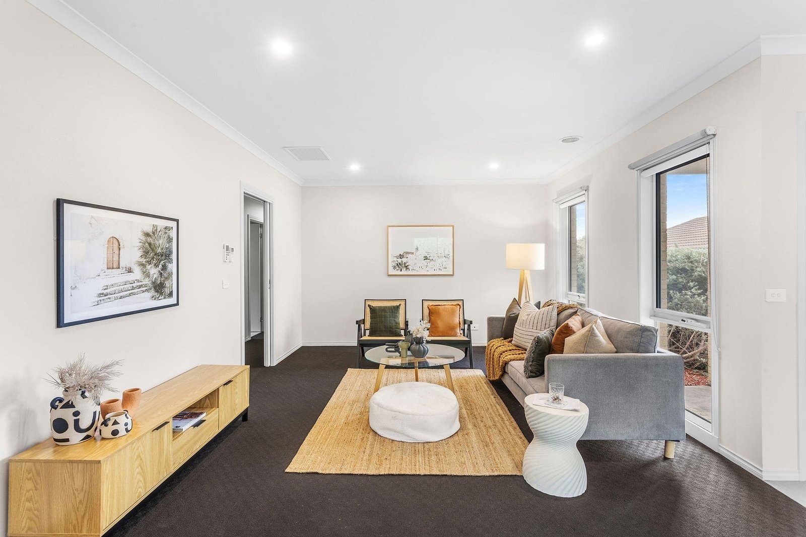2/103 Burgess Drive, Langwarrin - Thumbnail 5
