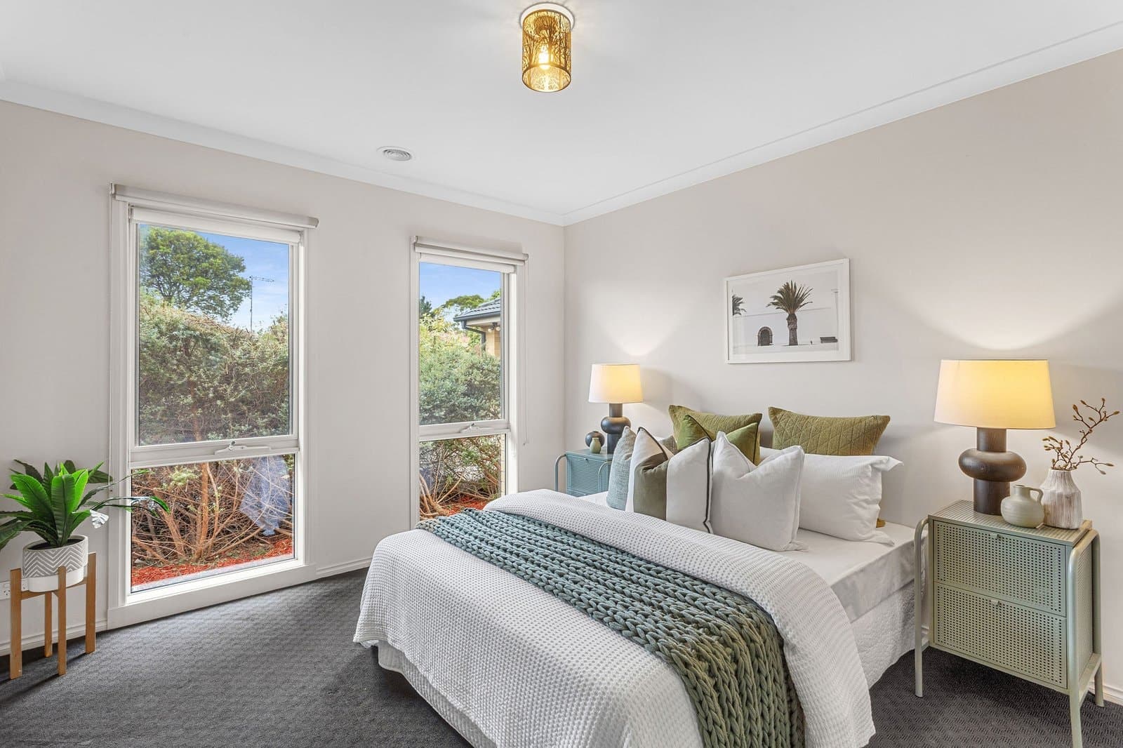2/103 Burgess Drive, Langwarrin - Thumbnail 6