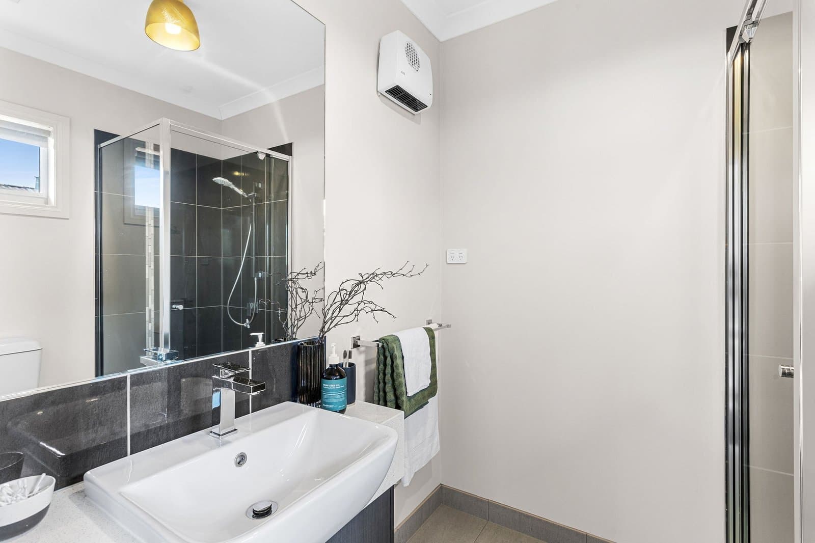 2/103 Burgess Drive, Langwarrin - Thumbnail 7