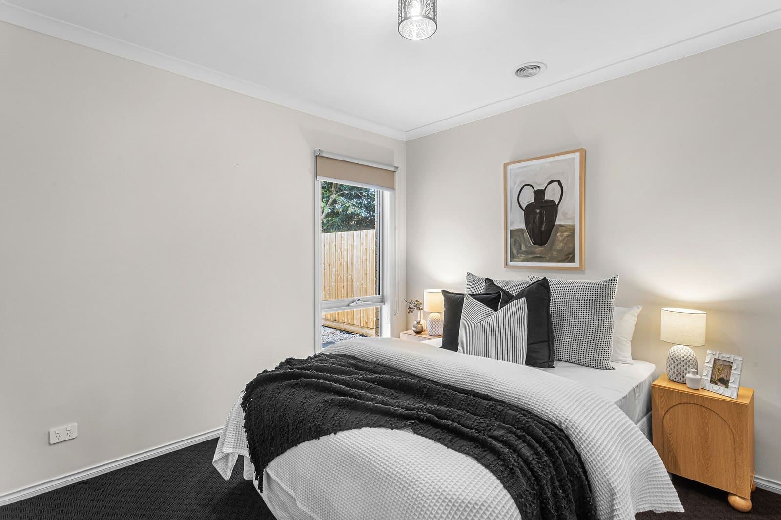 2/103 Burgess Drive, Langwarrin - Thumbnail 8