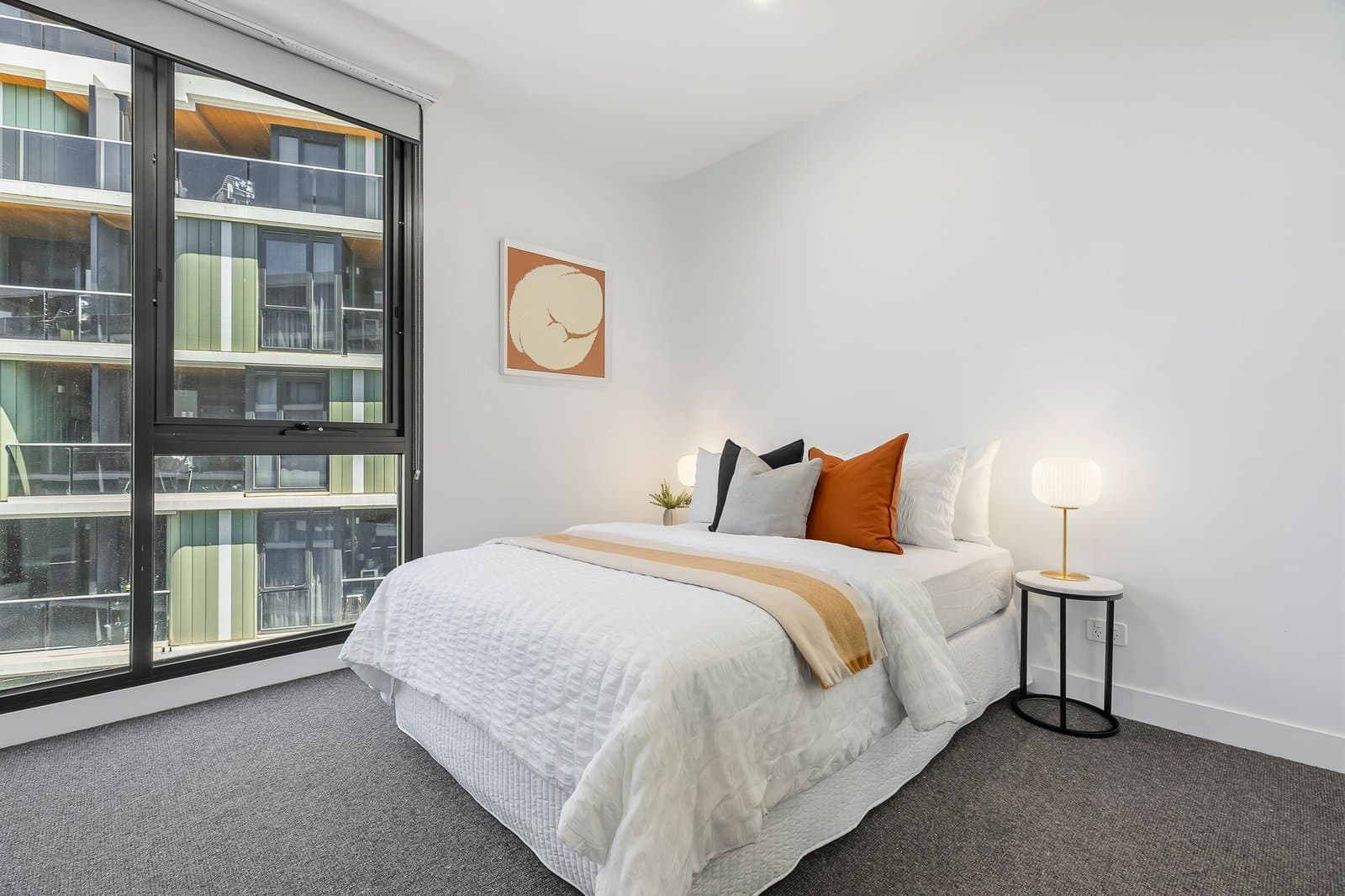 428/200 Burwood Road, Hawthorn - Thumbnail 3