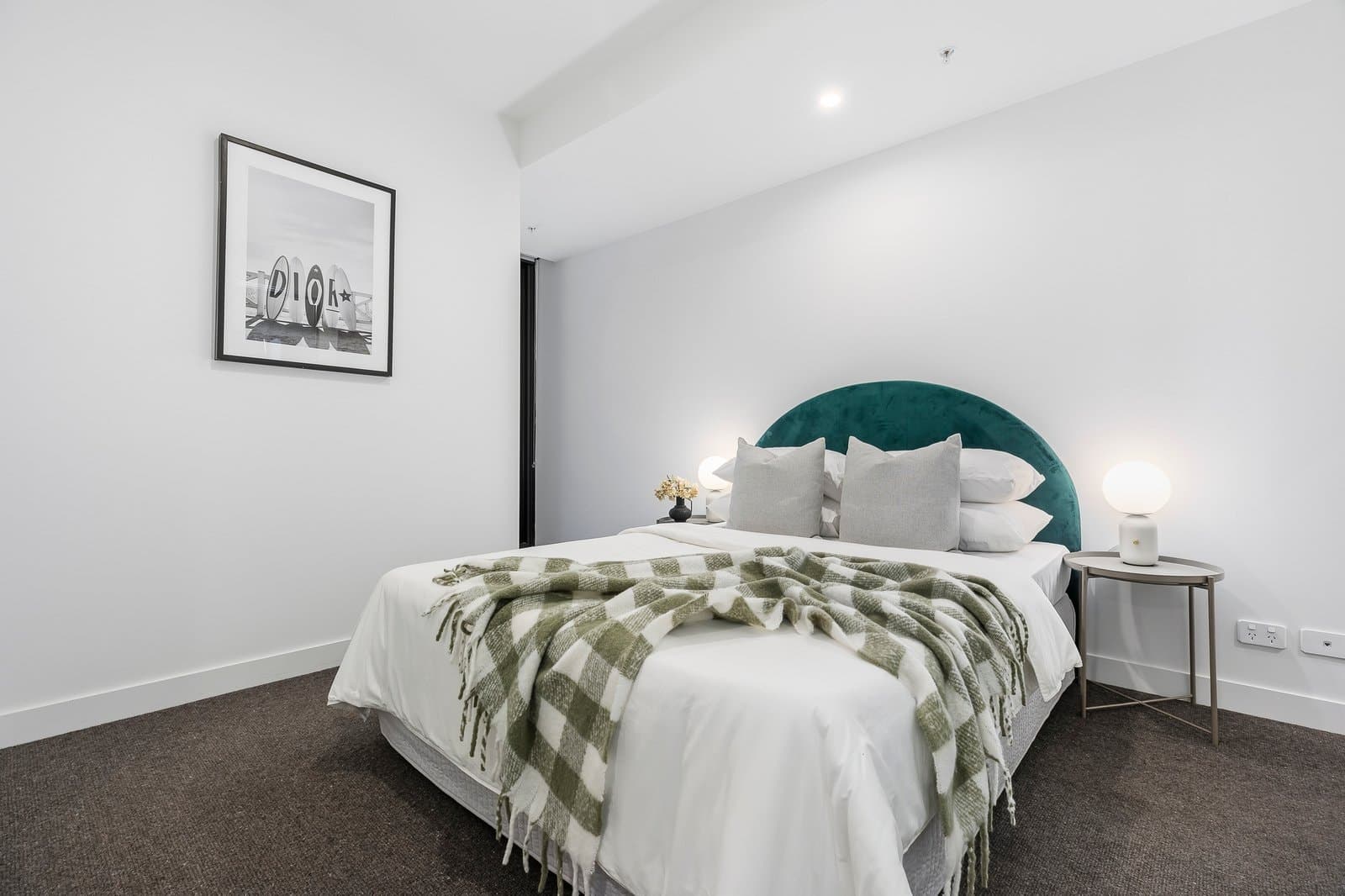 428/200 Burwood Road, Hawthorn - Thumbnail 4