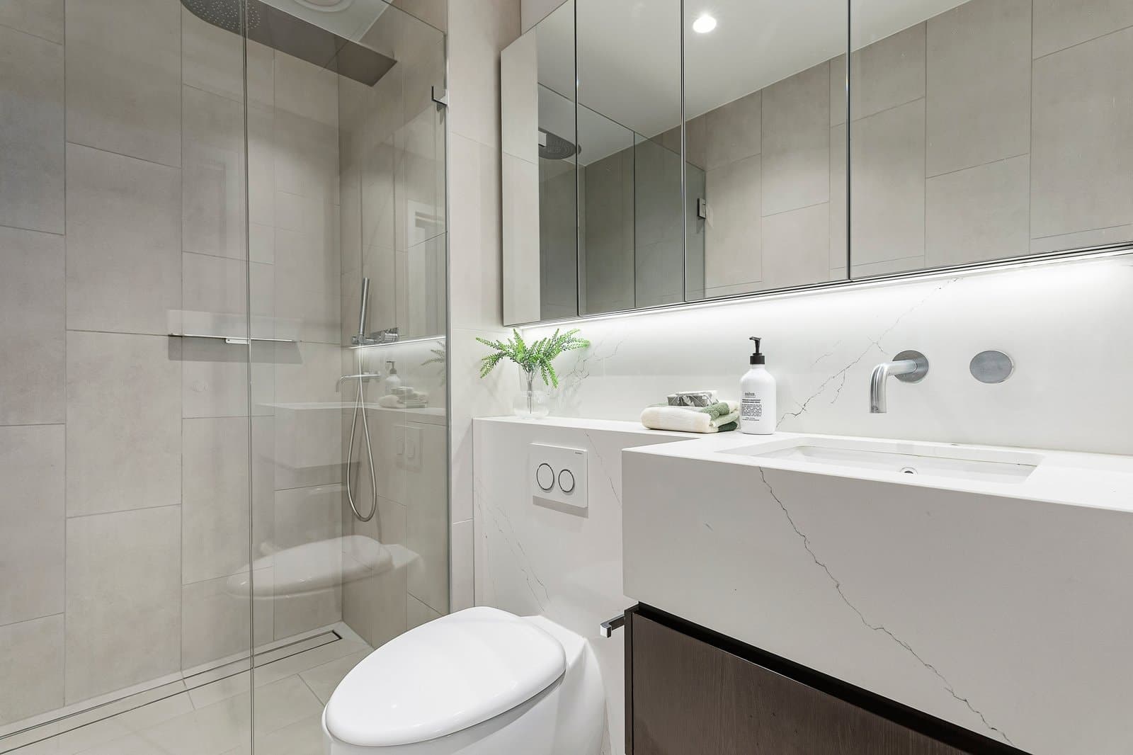 428/200 Burwood Road, Hawthorn - Thumbnail 5