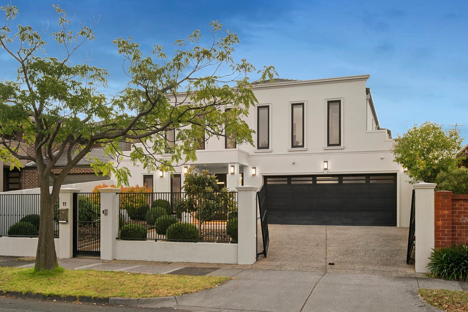 11 Belgrove Avenue, Balwyn - Image 1