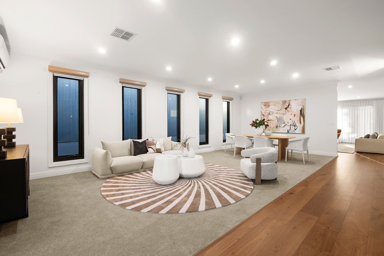 11 Belgrove Avenue, Balwyn - Thumbnail 3