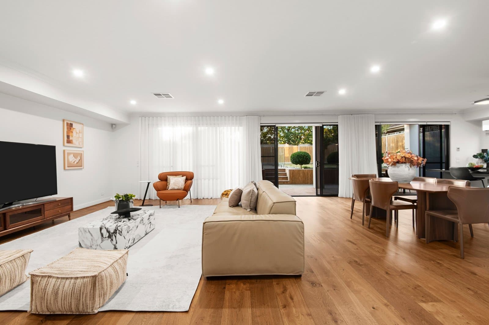 11 Belgrove Avenue, Balwyn - Thumbnail 4