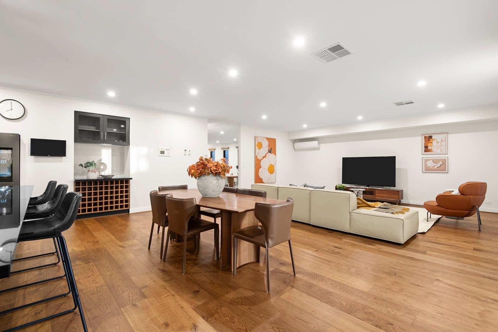 11 Belgrove Avenue, Balwyn - Thumbnail 5