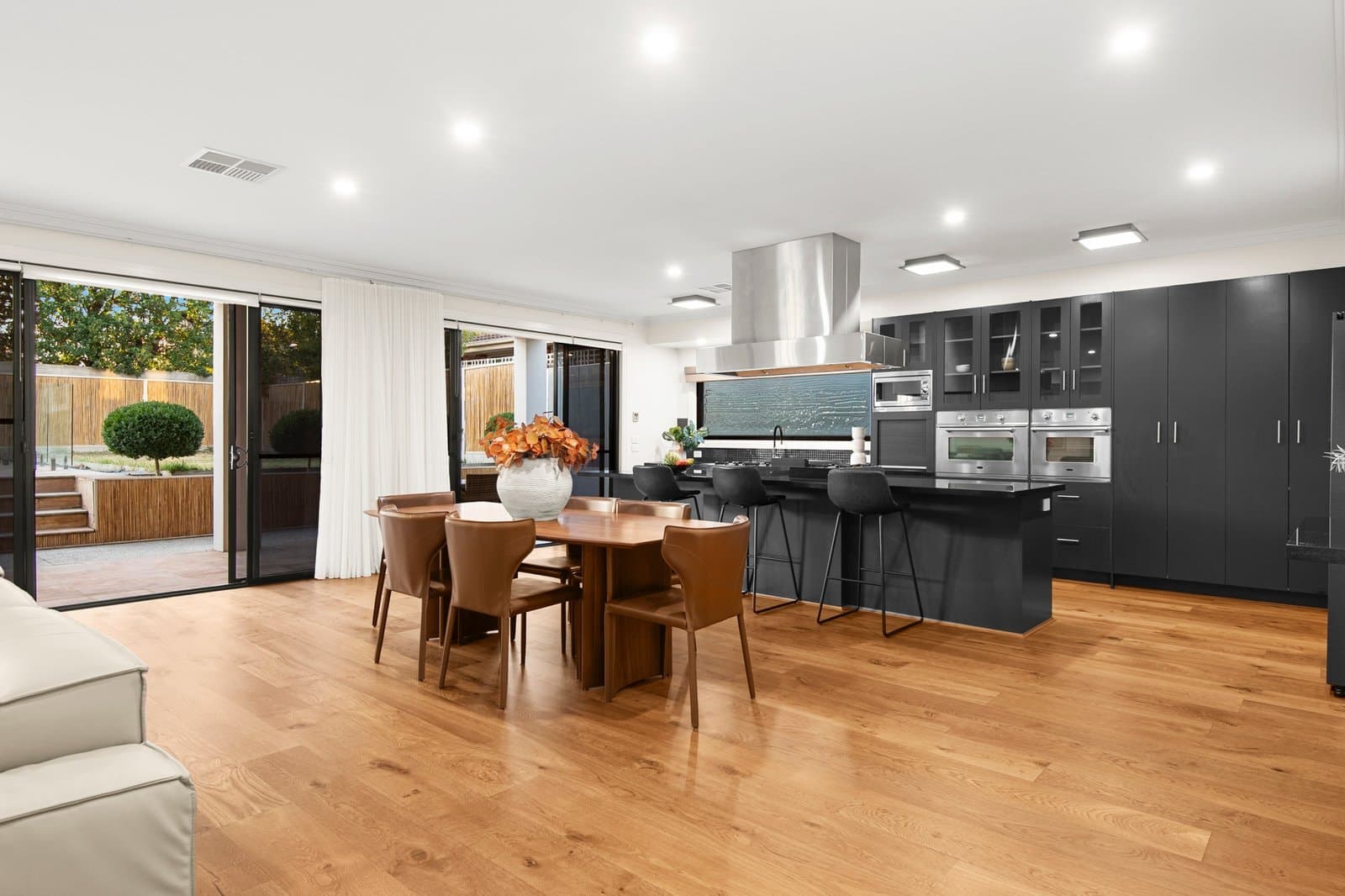 11 Belgrove Avenue, Balwyn - Thumbnail 7