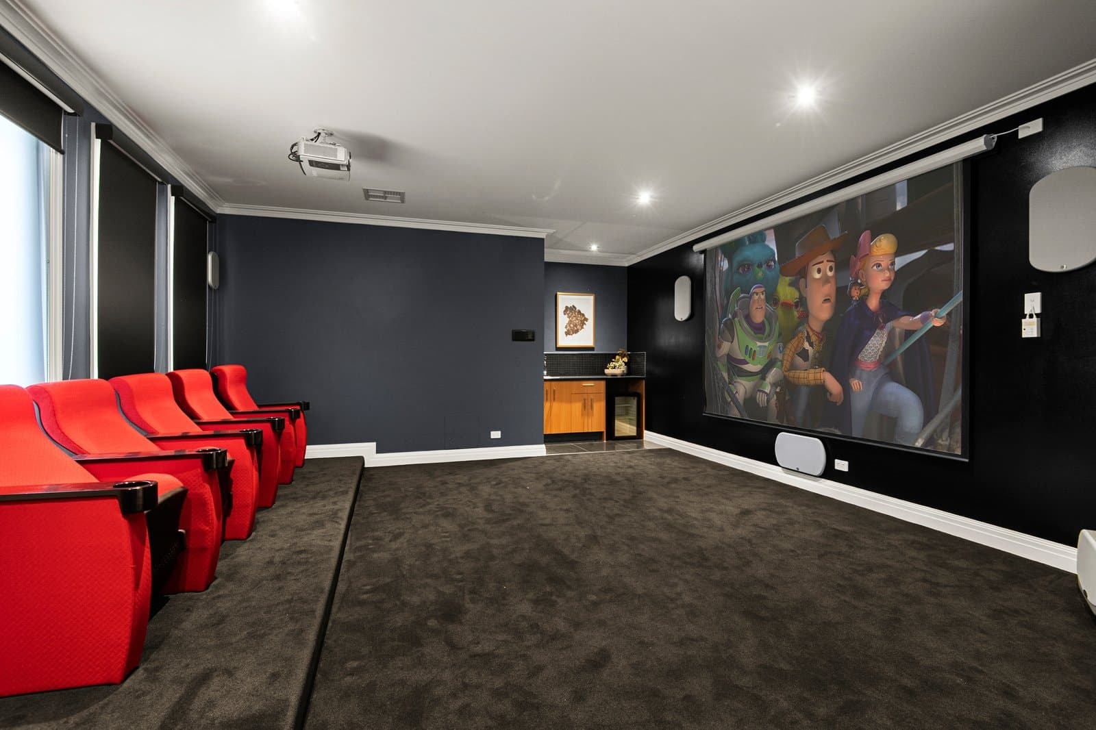 11 Belgrove Avenue, Balwyn - Thumbnail 8