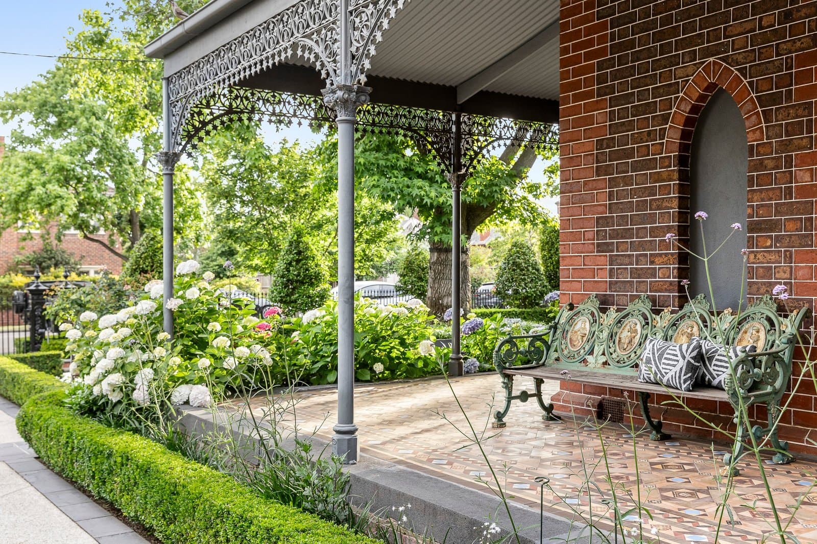 33 Hawthorn Grove, Hawthorn - Thumbnail 3