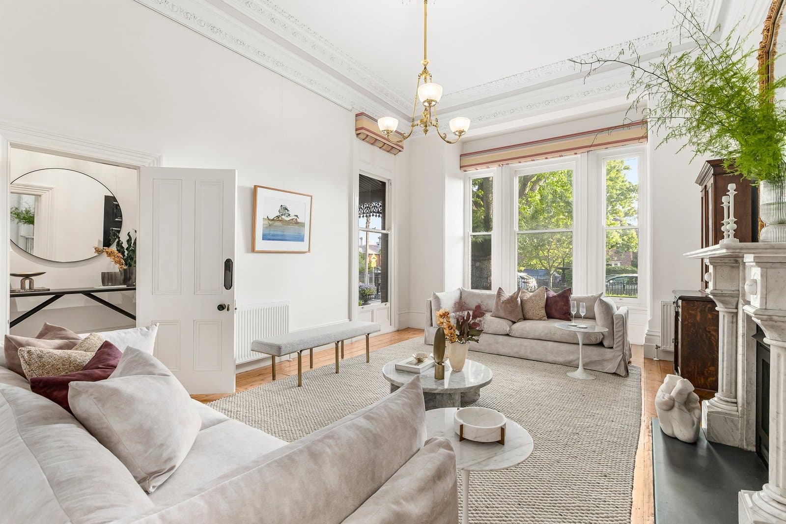 33 Hawthorn Grove, Hawthorn - Thumbnail 5