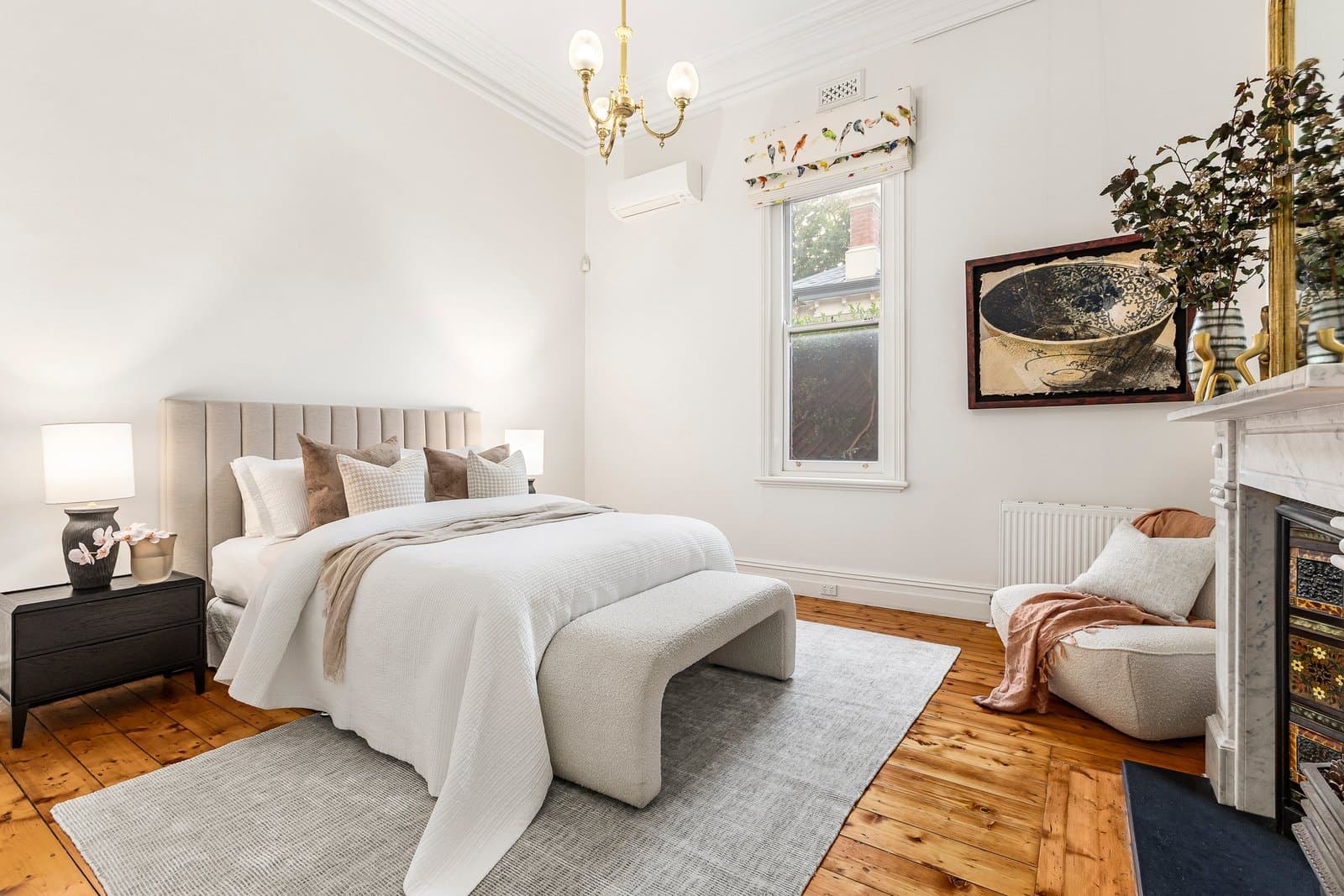 33 Hawthorn Grove, Hawthorn - Thumbnail 6