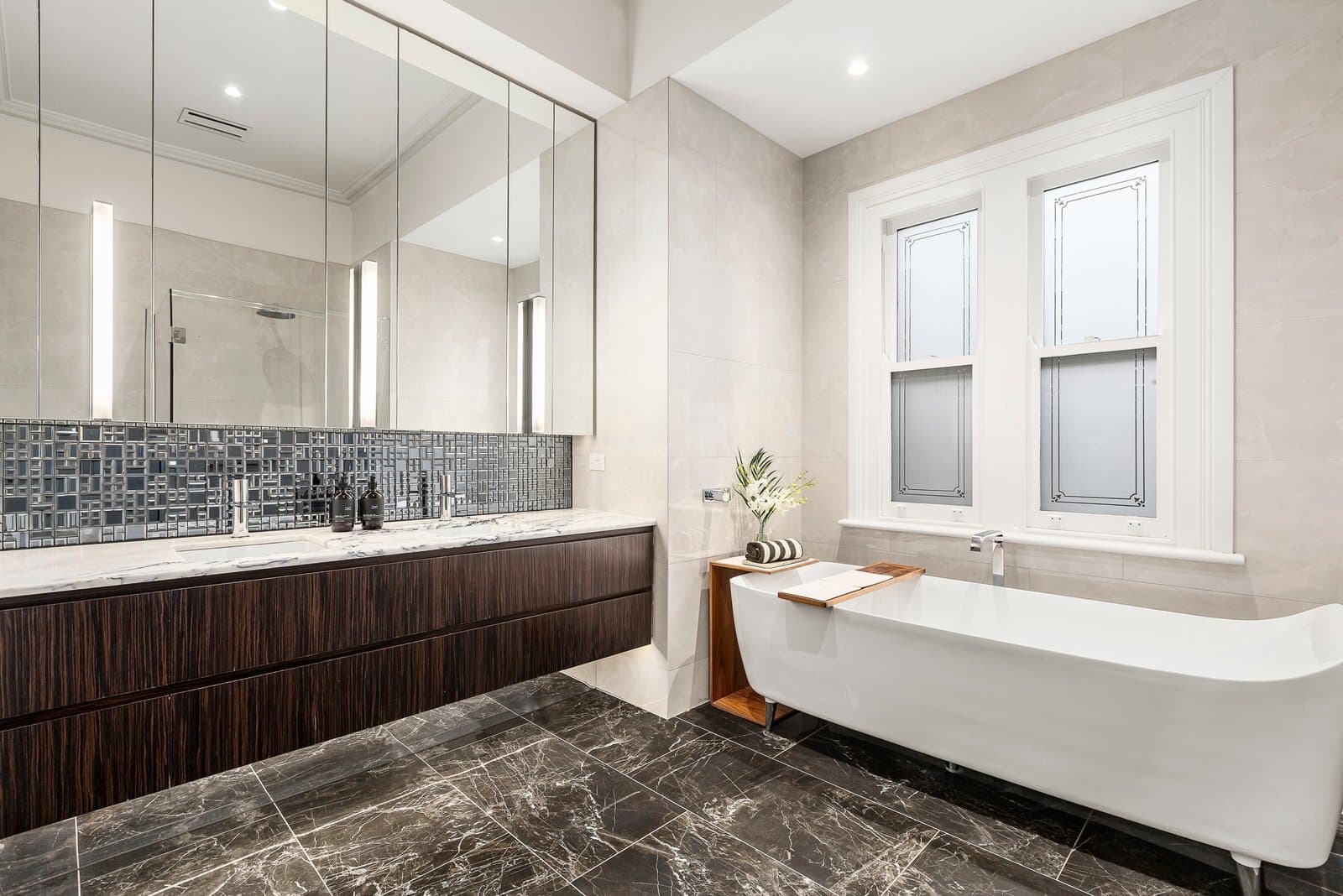 33 Hawthorn Grove, Hawthorn - Thumbnail 7