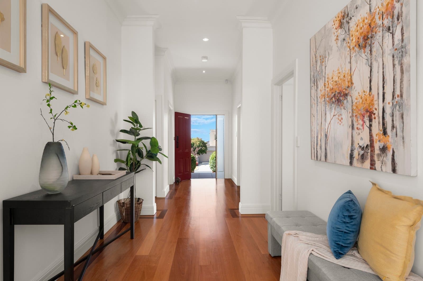 36 Harrington Avenue, Balwyn North - Thumbnail 3