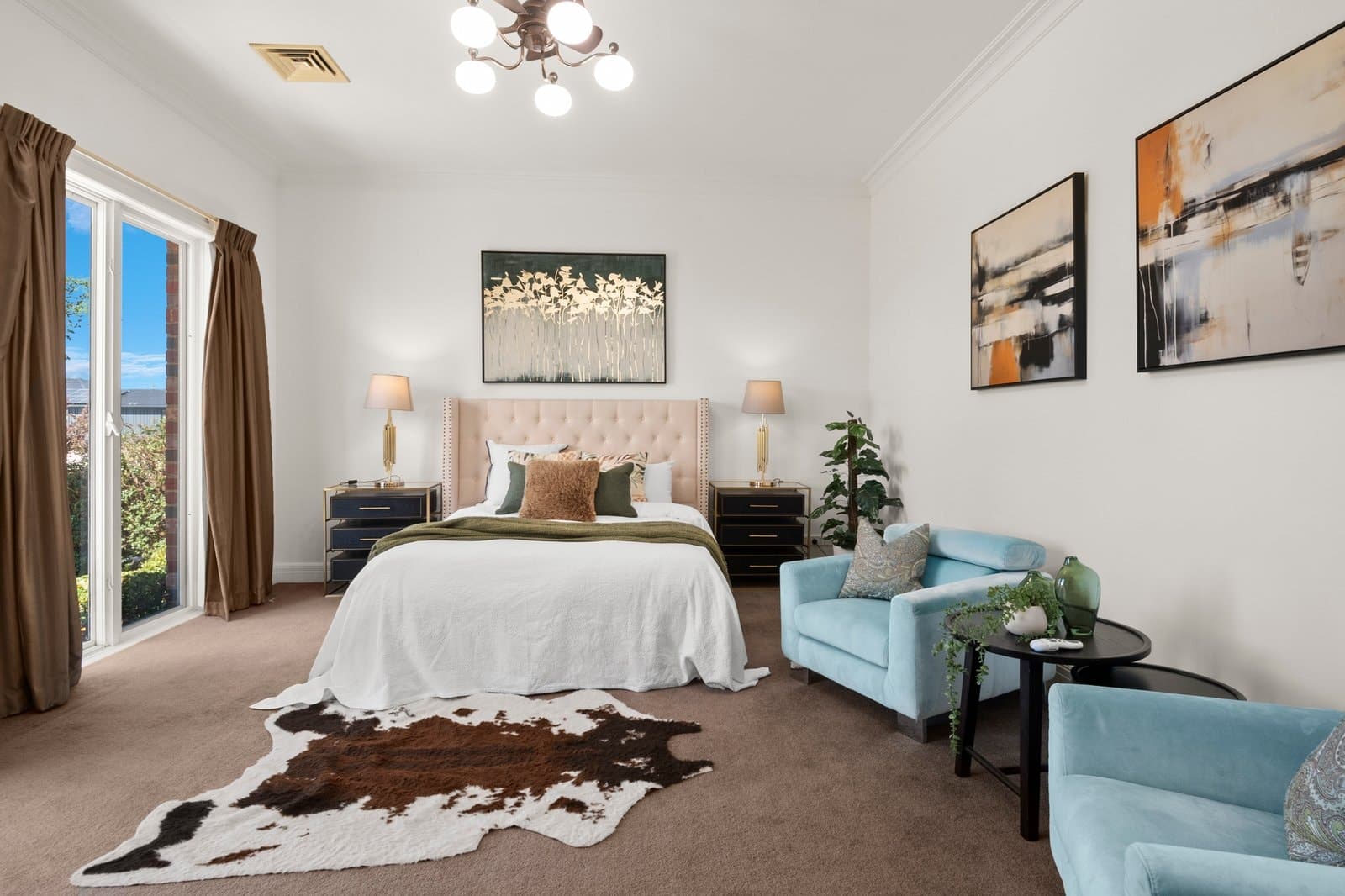 36 Harrington Avenue, Balwyn North - Thumbnail 4