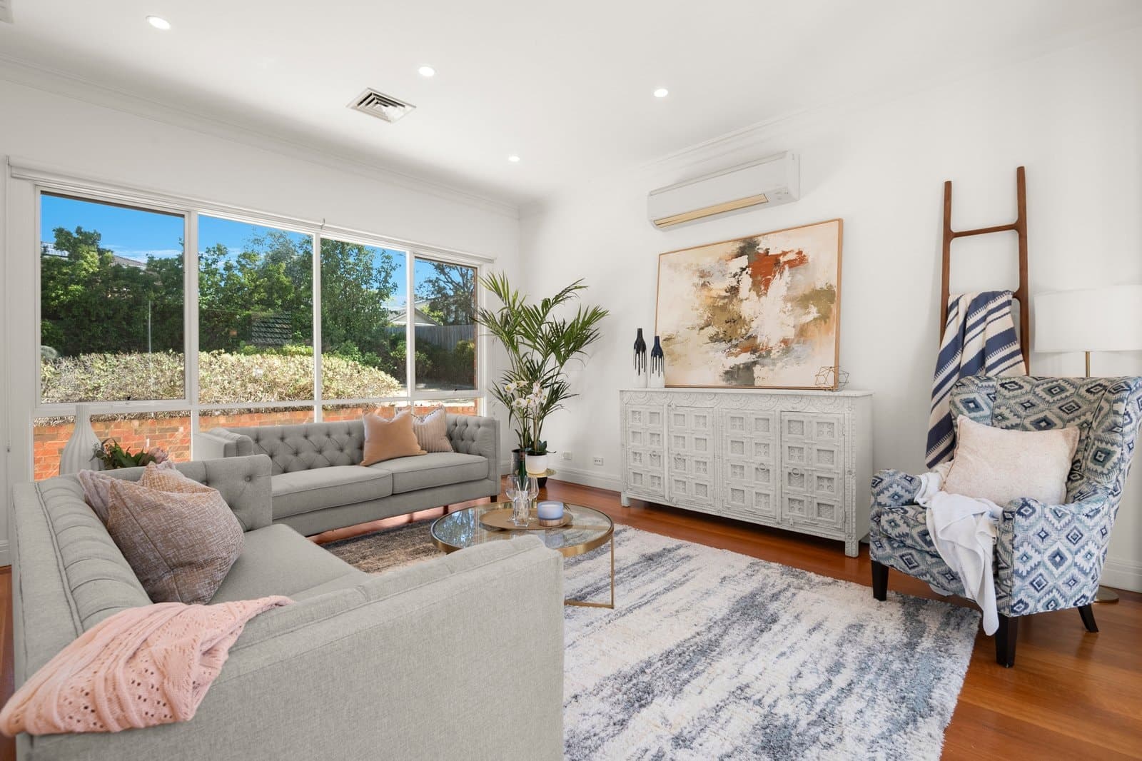 36 Harrington Avenue, Balwyn North - Thumbnail 6