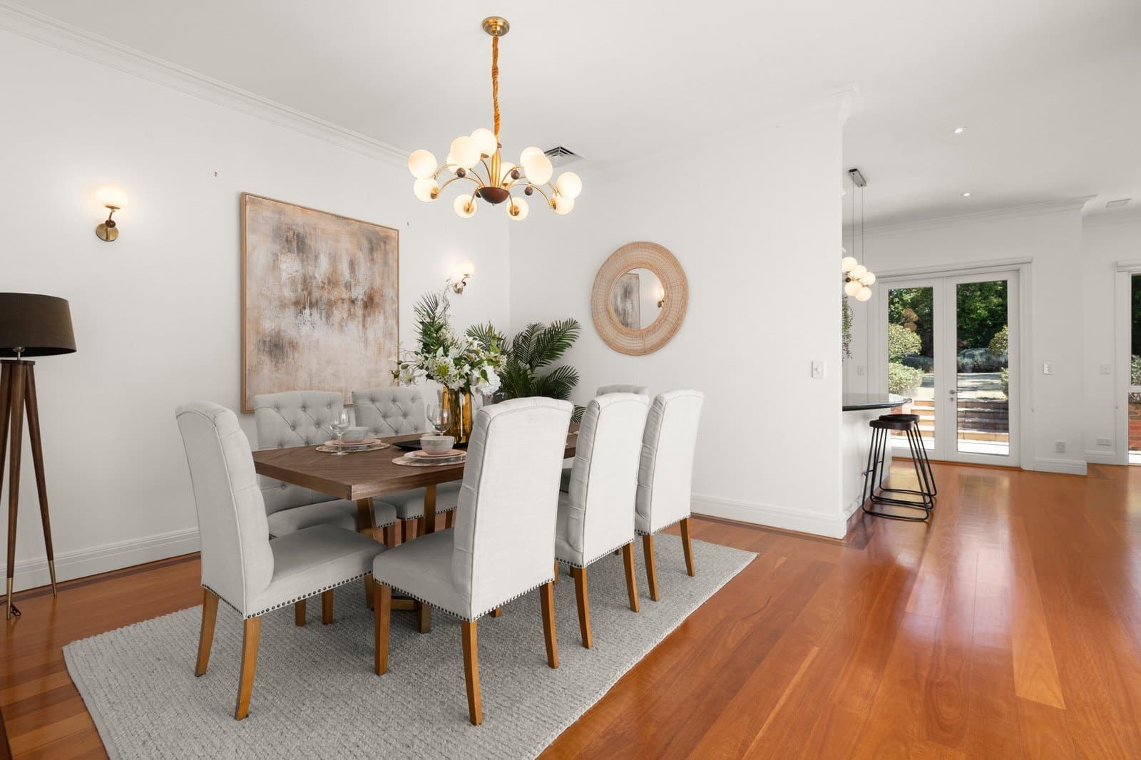 36 Harrington Avenue, Balwyn North - Thumbnail 7