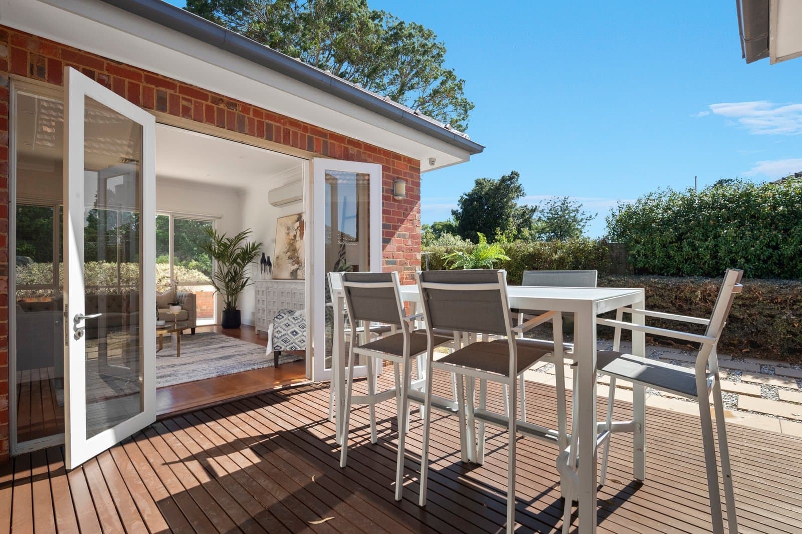 36 Harrington Avenue, Balwyn North - Thumbnail 8