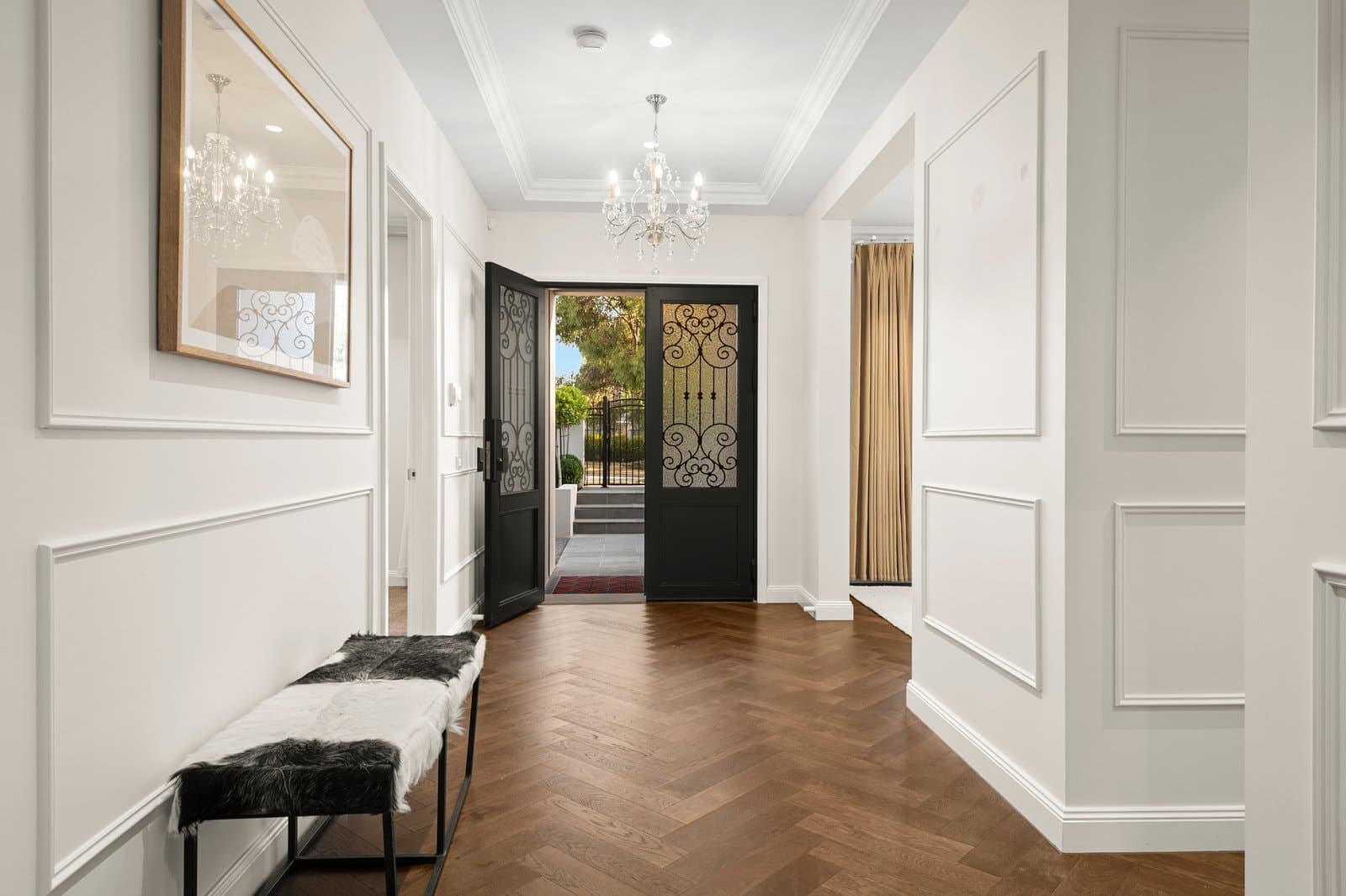 31 Burroughs Road, Balwyn - Thumbnail 3