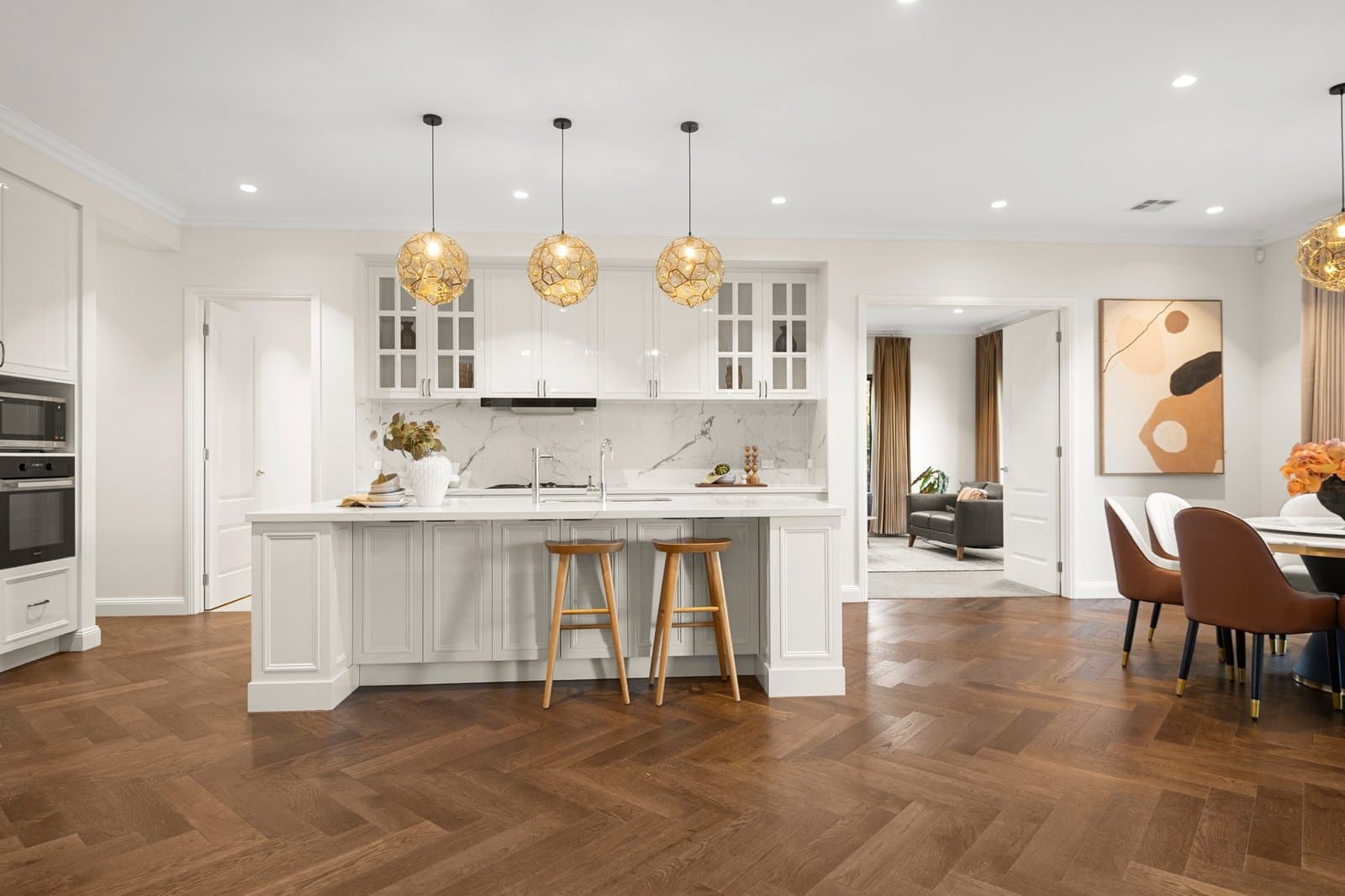 31 Burroughs Road, Balwyn - Thumbnail 7