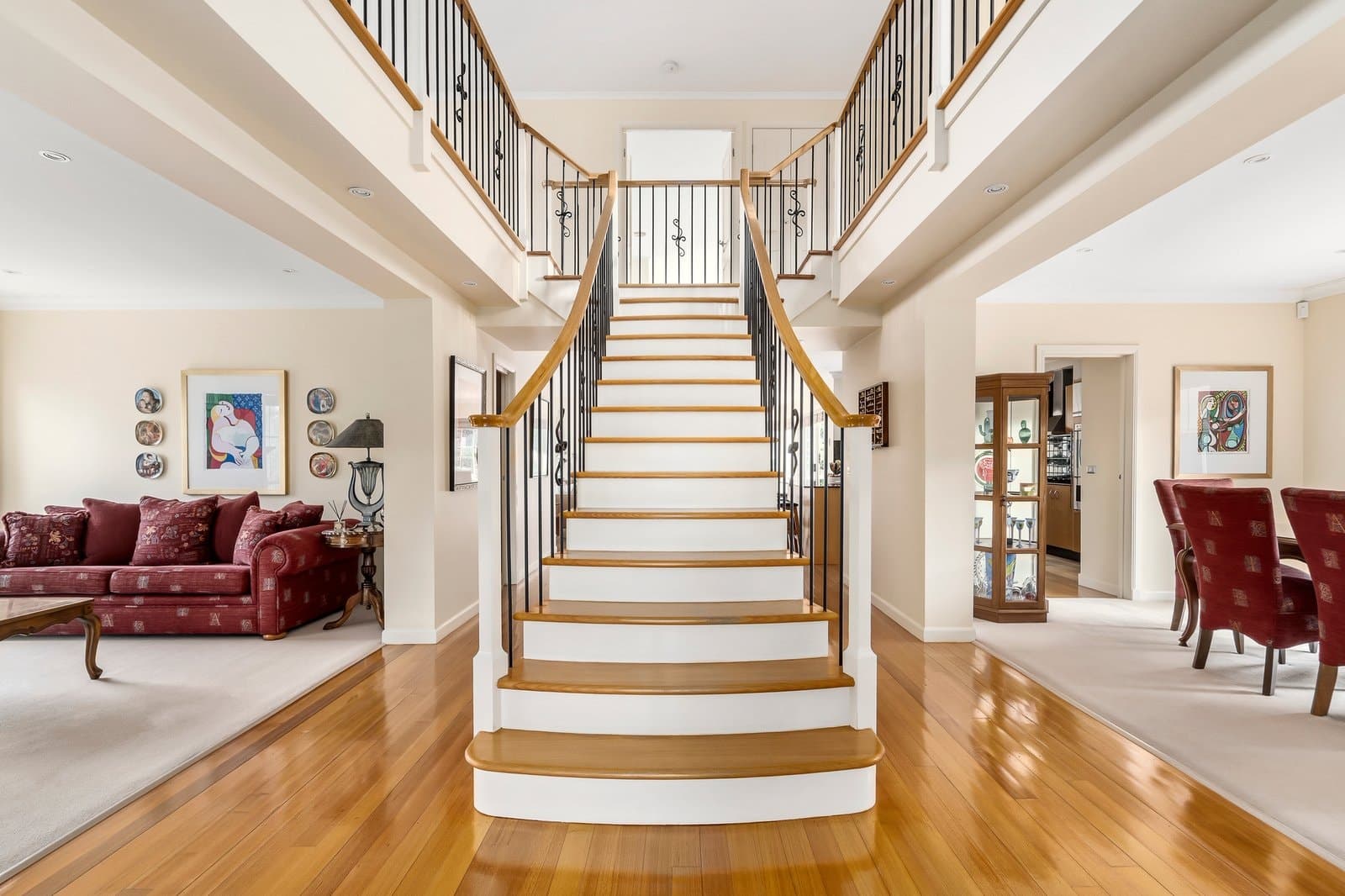 9 Villanova Court, Park Orchards - Thumbnail 6