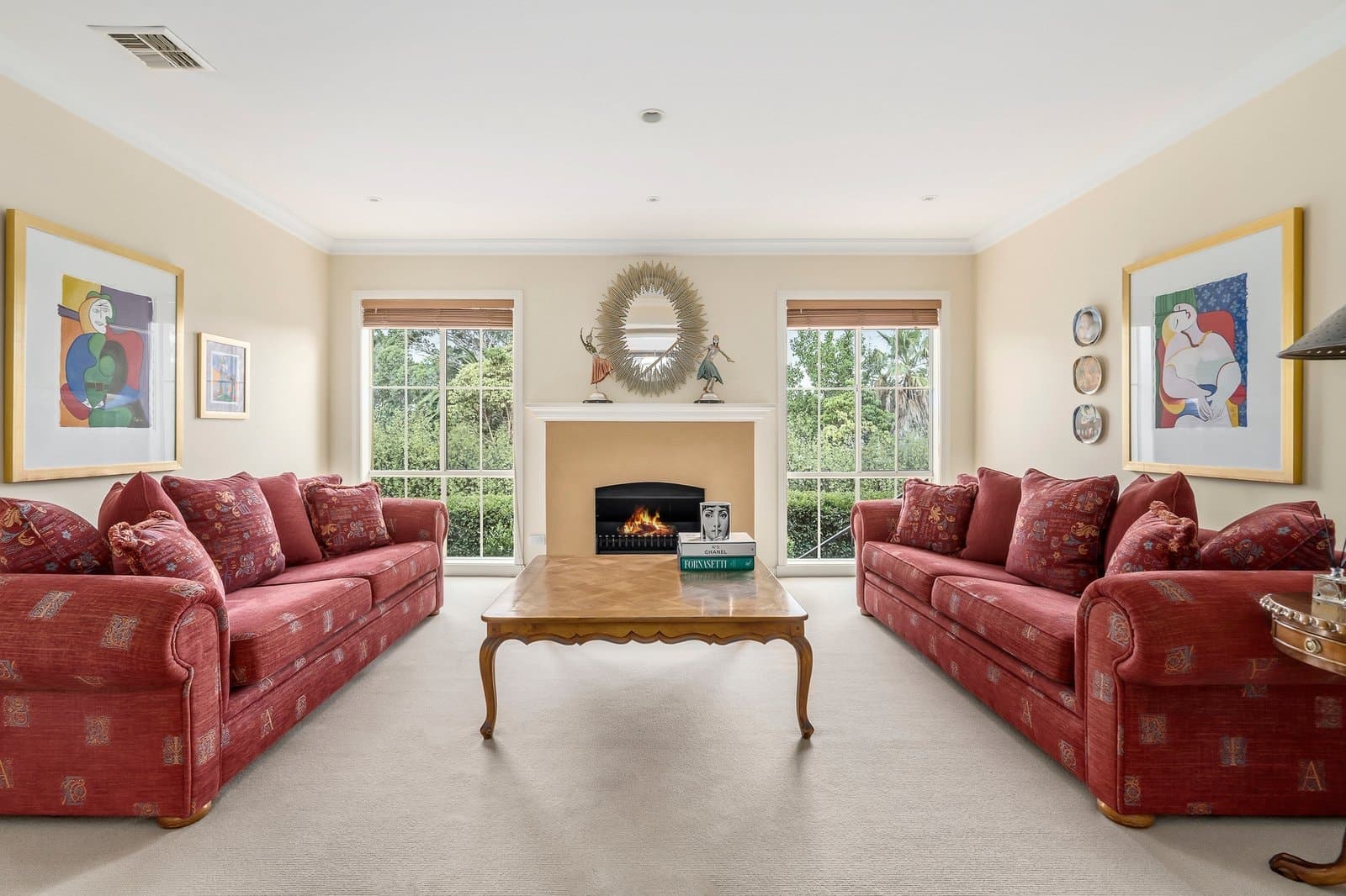 9 Villanova Court, Park Orchards - Thumbnail 7