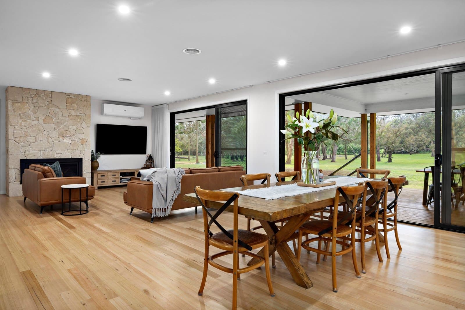 330 Warrandyte Road, Langwarrin South - Thumbnail 2