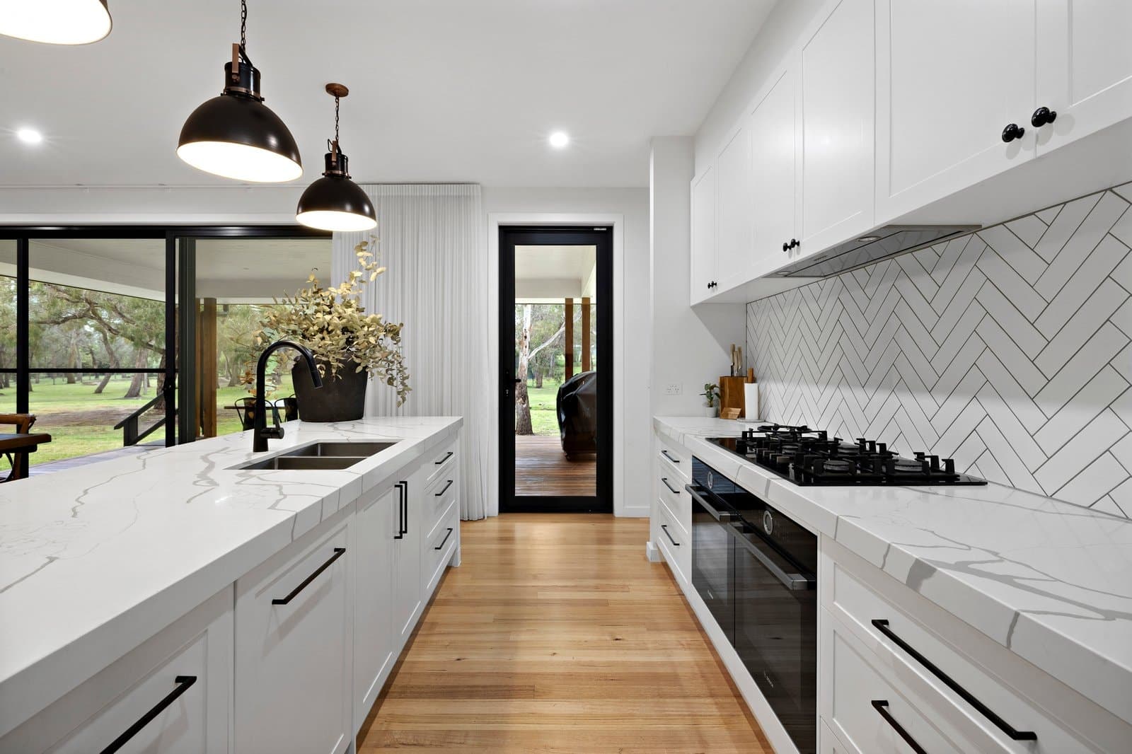 330 Warrandyte Road, Langwarrin South - Thumbnail 3