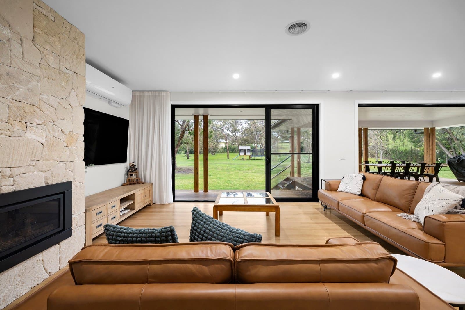 330 Warrandyte Road, Langwarrin South - Thumbnail 4