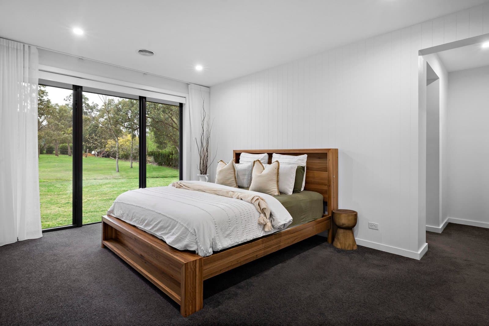 330 Warrandyte Road, Langwarrin South - Thumbnail 5