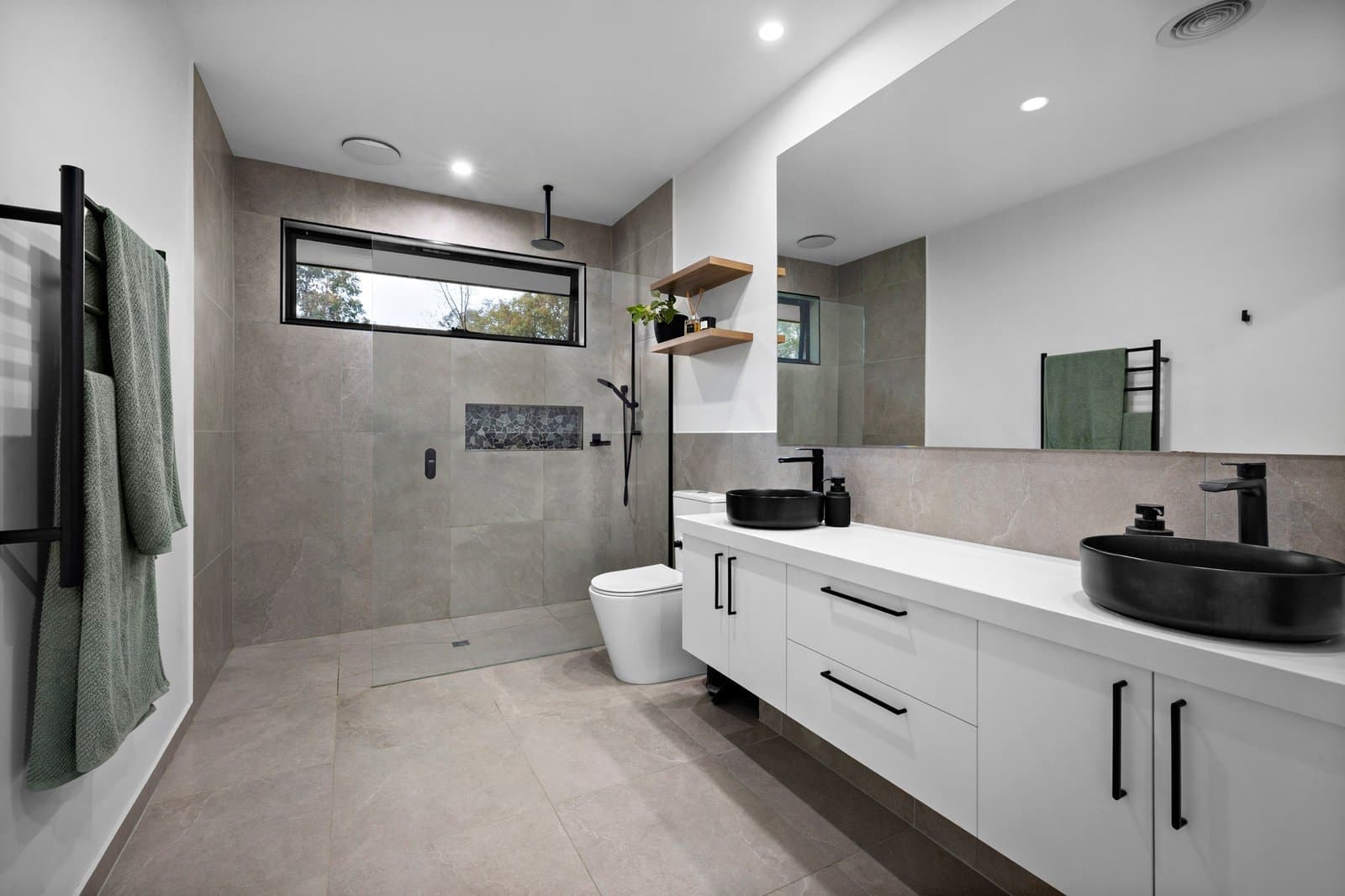 330 Warrandyte Road, Langwarrin South - Thumbnail 6