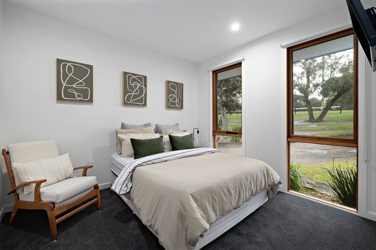 330 Warrandyte Road, Langwarrin South - Thumbnail 7