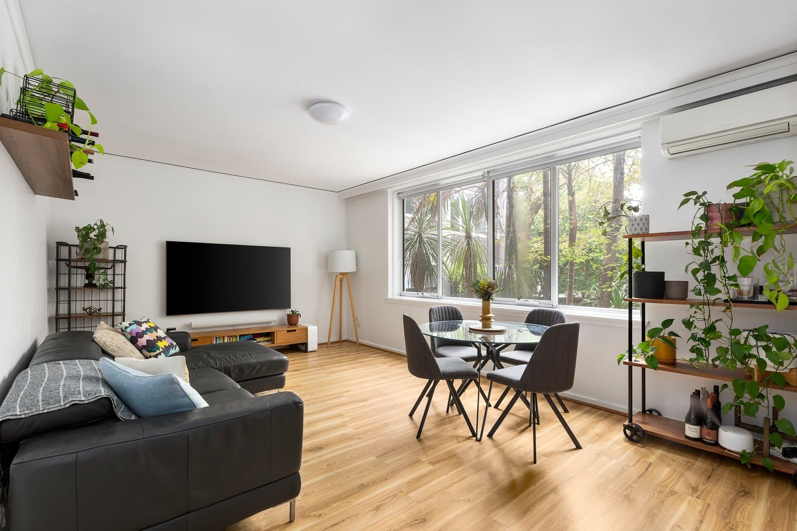 3/168 Power Street, Hawthorn - Image 1