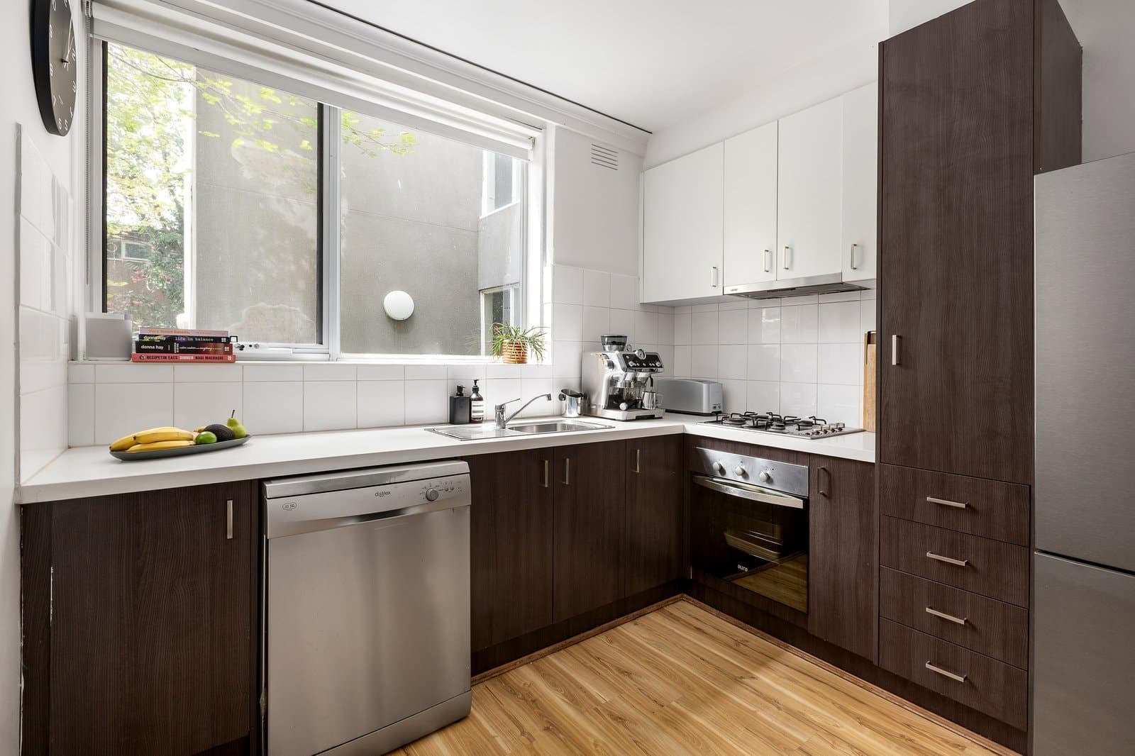 3/168 Power Street, Hawthorn - Thumbnail 2