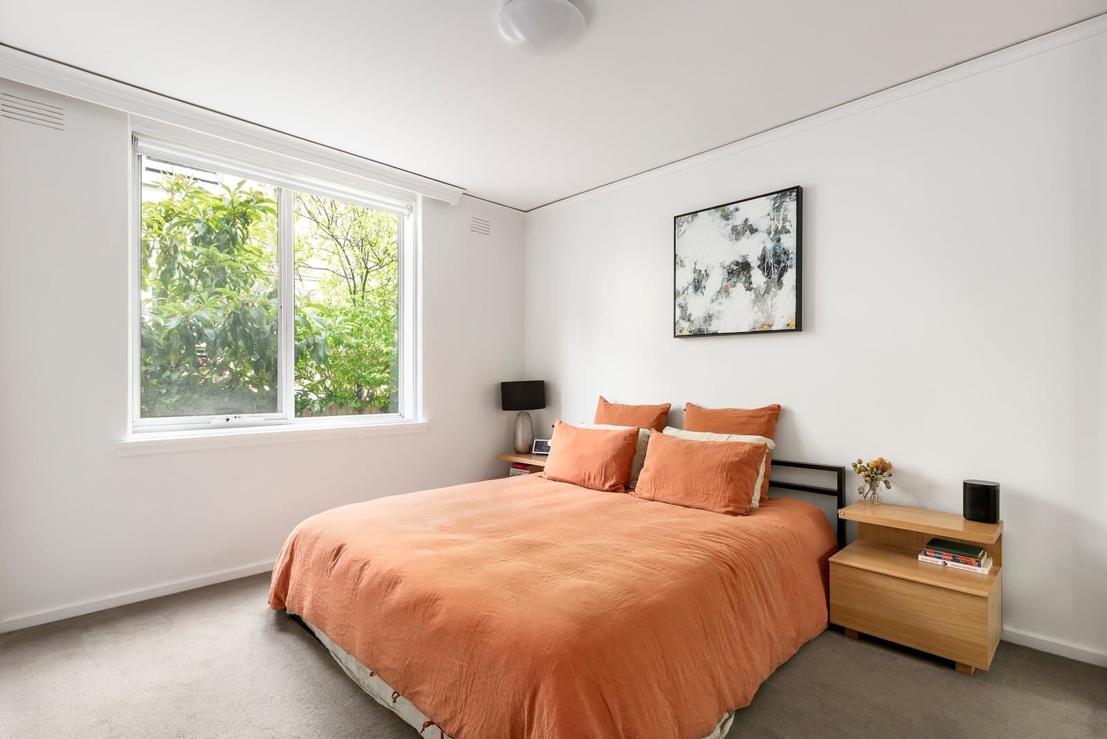 3/168 Power Street, Hawthorn - Thumbnail 3