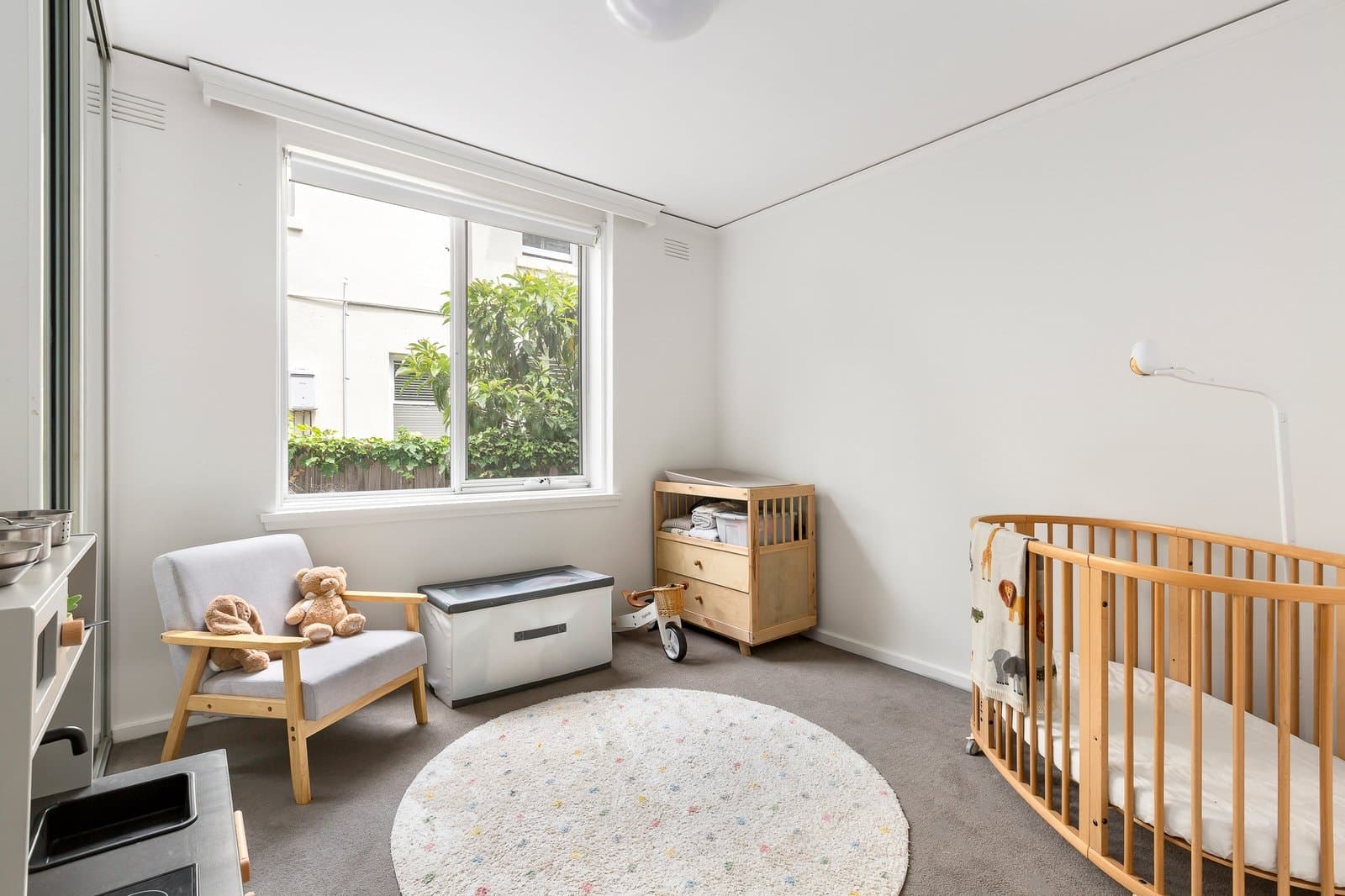 3/168 Power Street, Hawthorn - Thumbnail 4