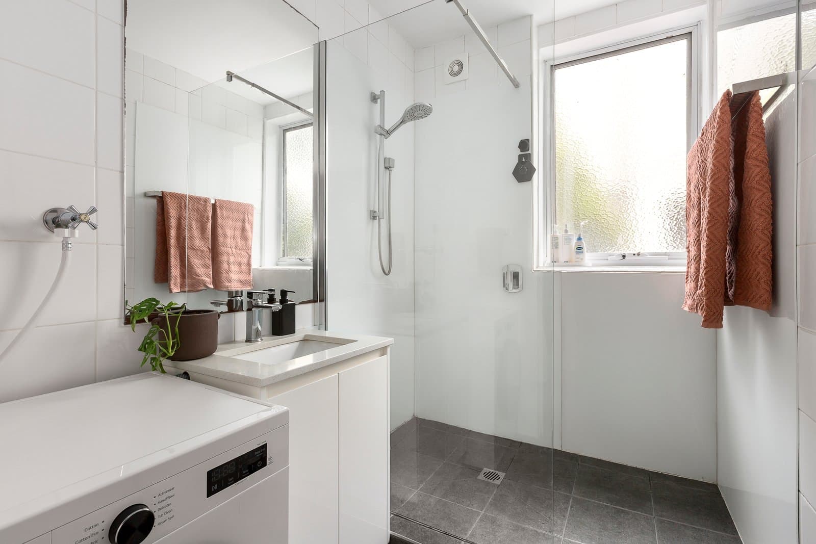 3/168 Power Street, Hawthorn - Thumbnail 5