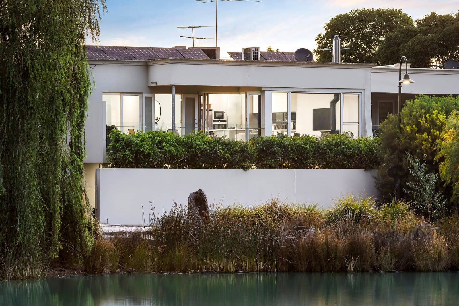 6A Keys Avenue, Brighton East - Image 1