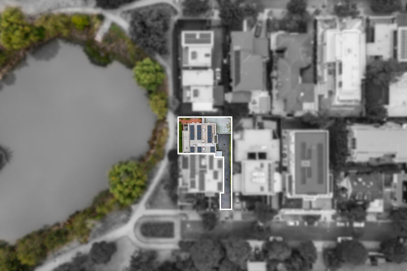 6A Keys Avenue, Brighton East - Thumbnail 2