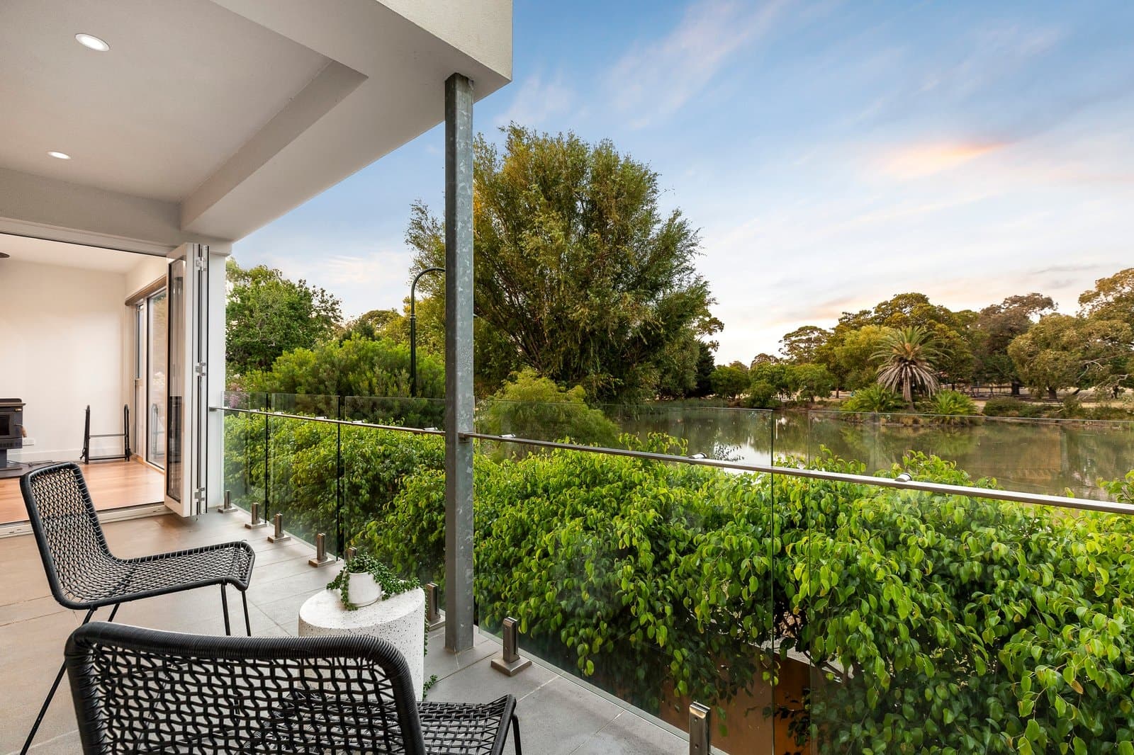 6A Keys Avenue, Brighton East - Thumbnail 3