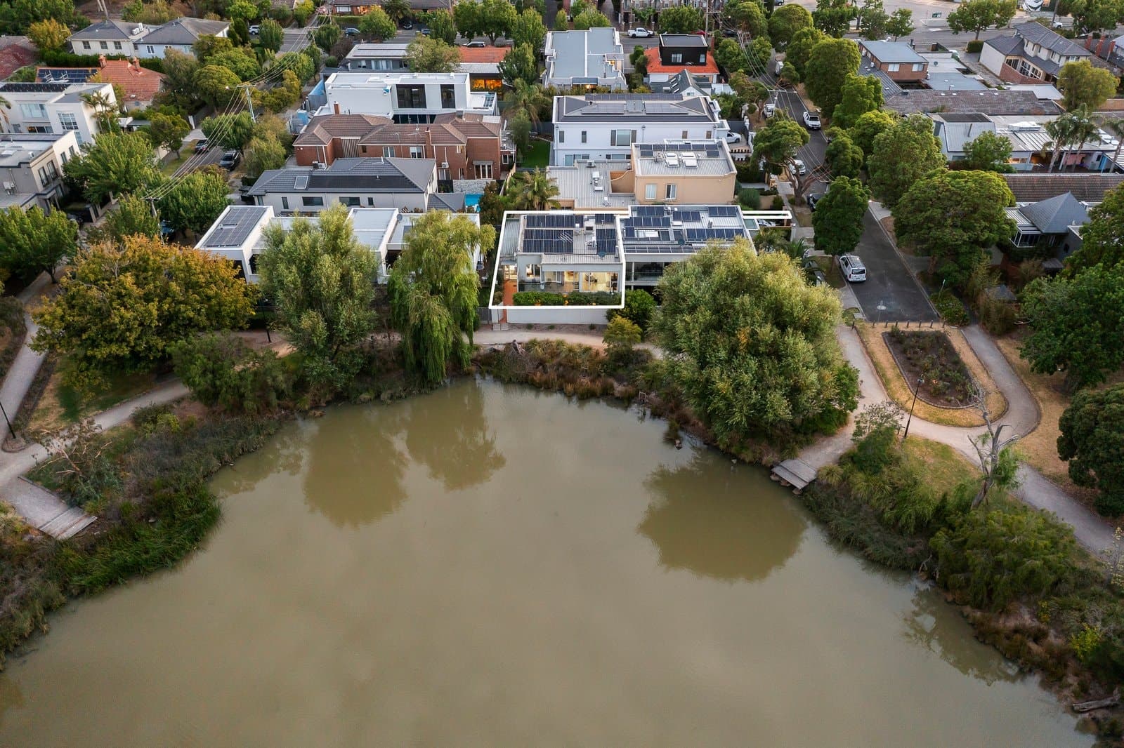 6A Keys Avenue, Brighton East - Thumbnail 4